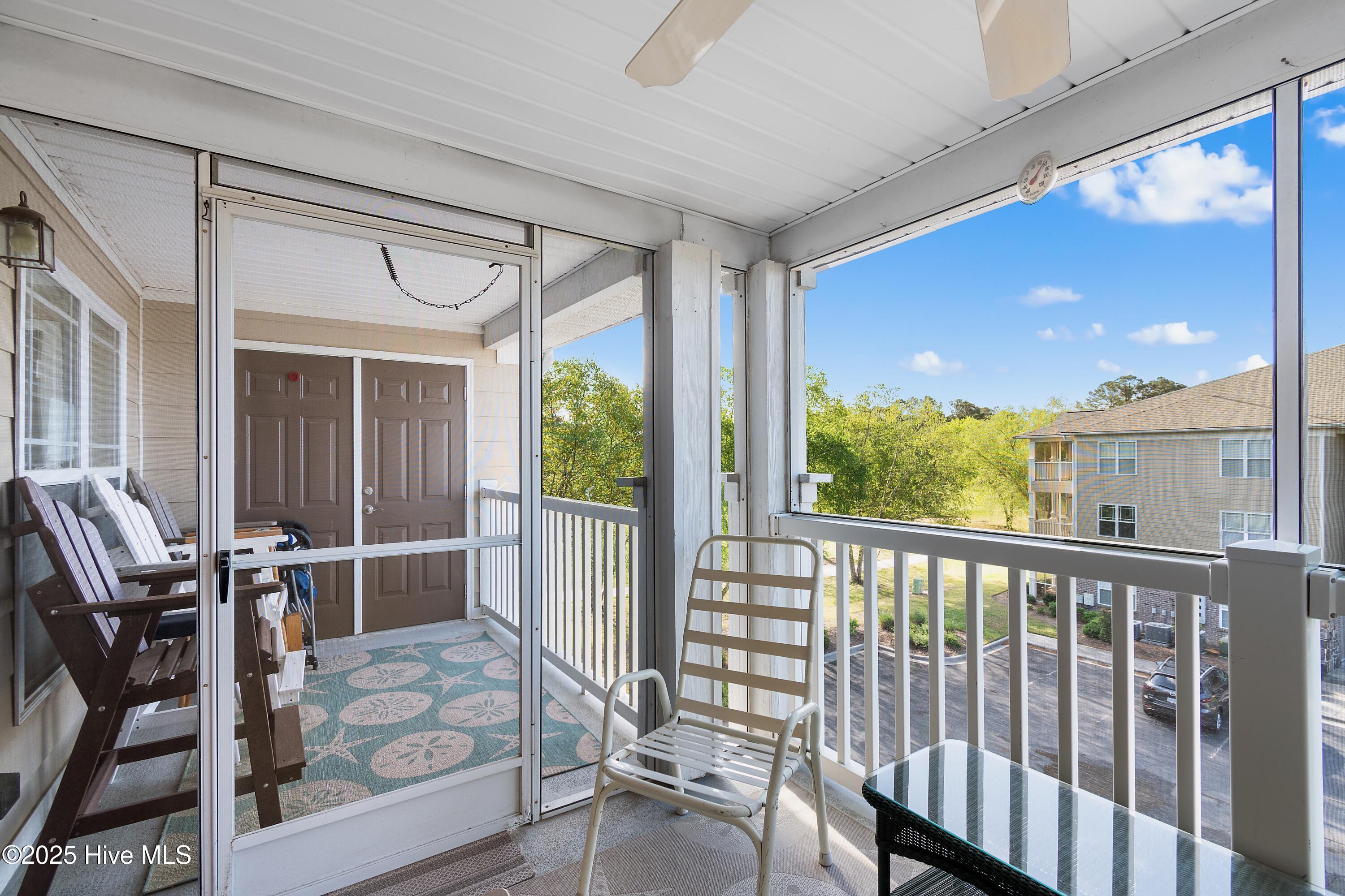 260 S Crow Creek Drive 17 Property Photo 26