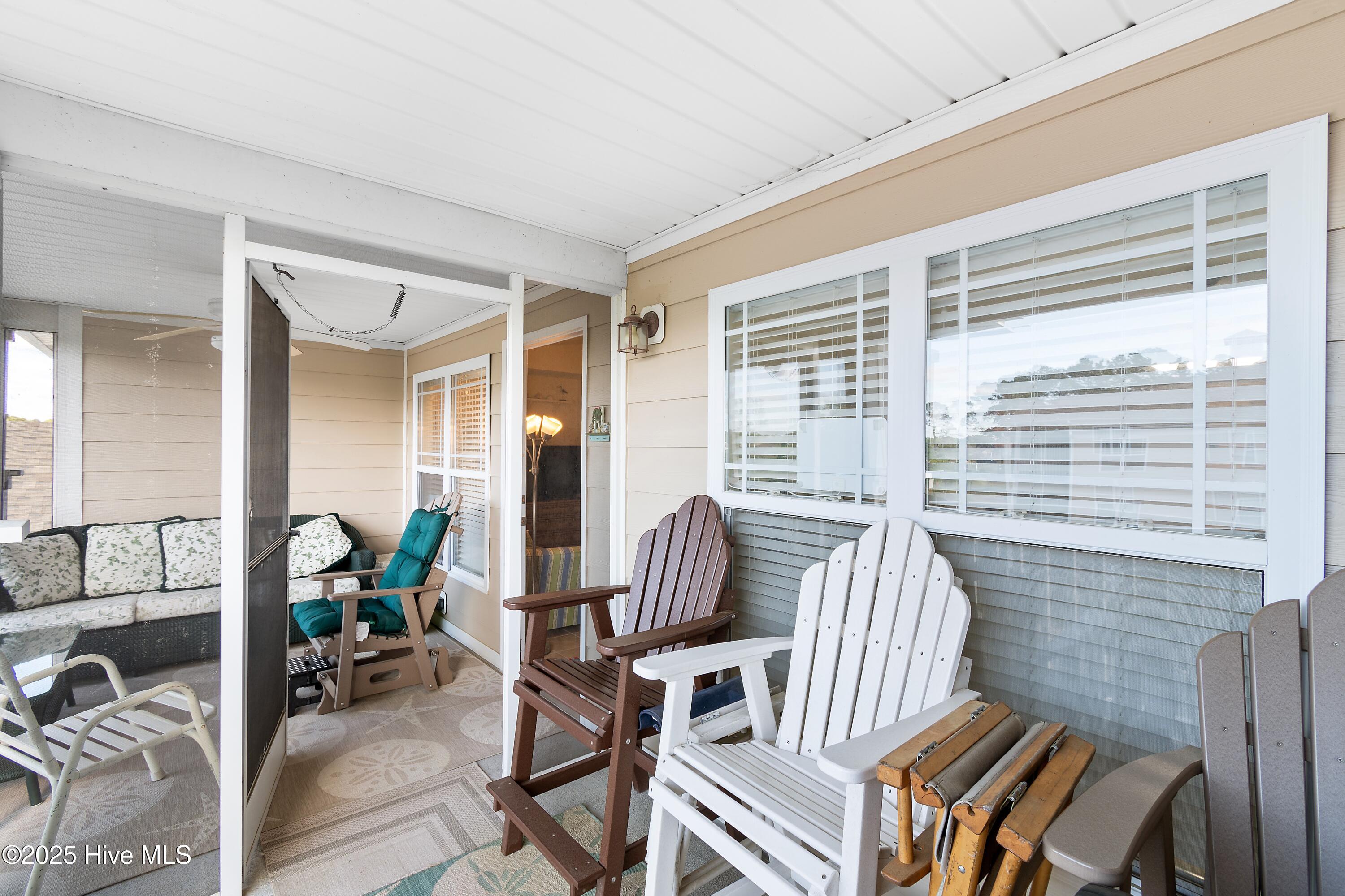 260 S Crow Creek Drive 17 Property Photo 27