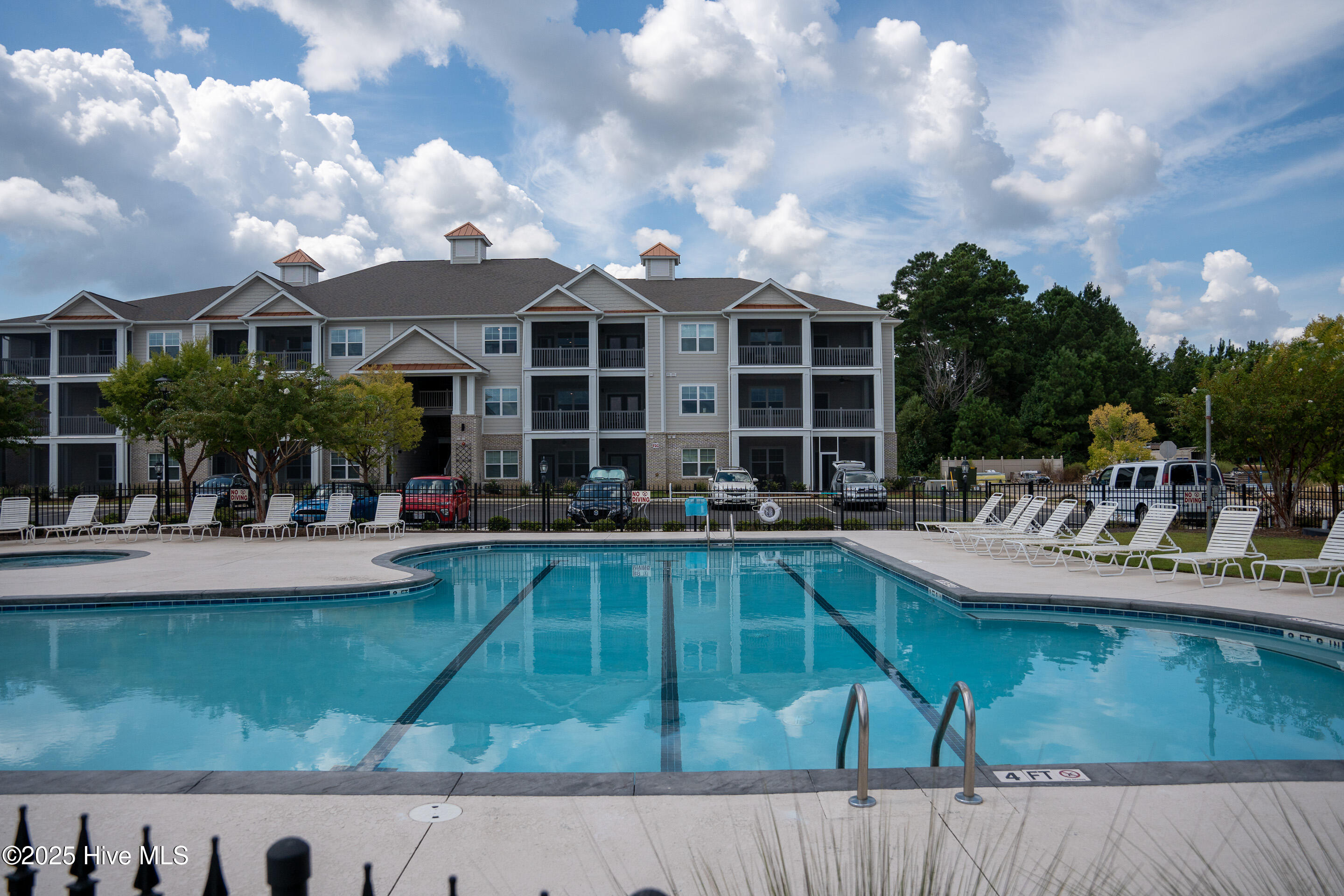 260 S Crow Creek Drive 17 Property Photo 36