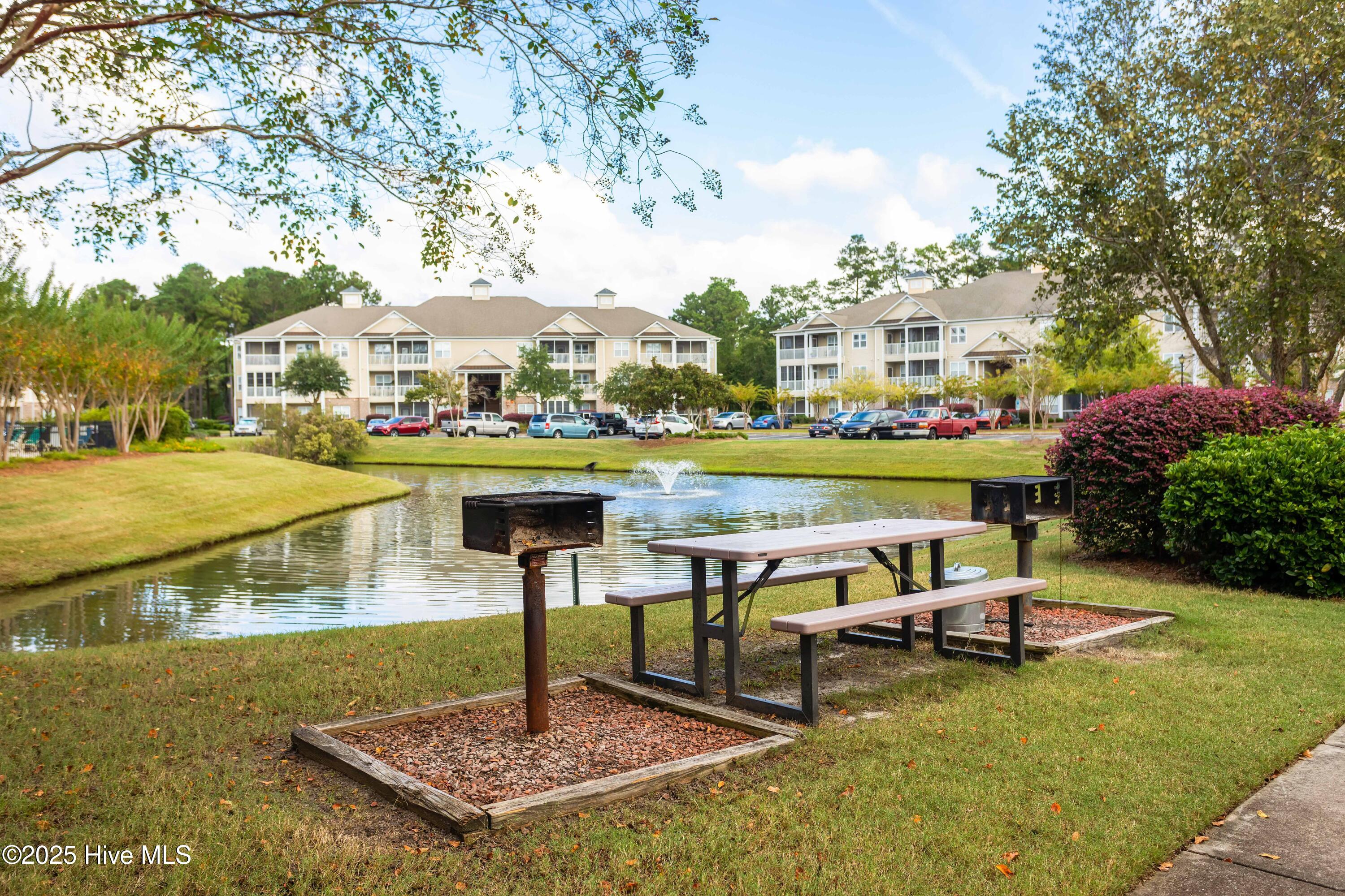 260 S Crow Creek Drive 17 Property Photo 40