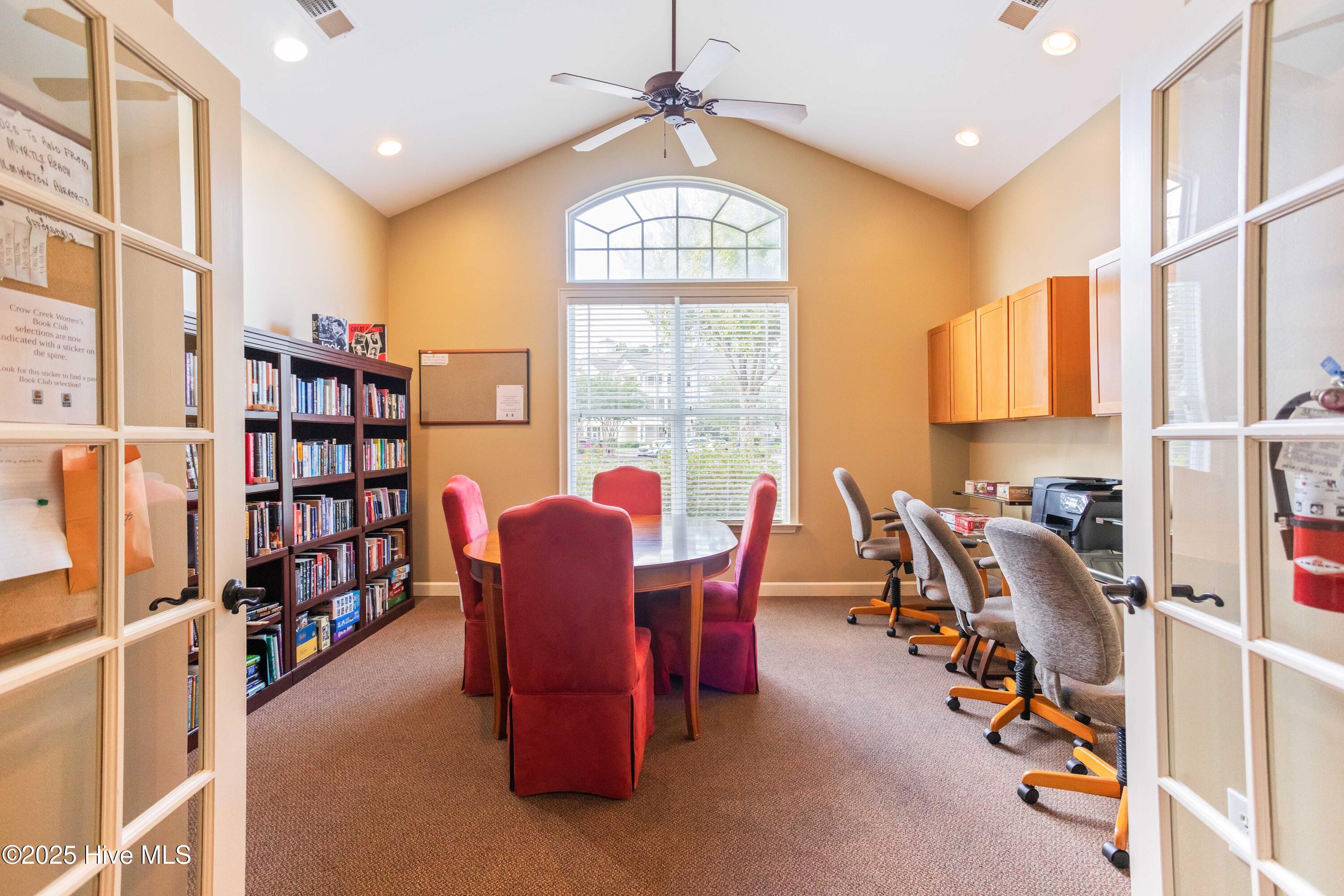 260 S Crow Creek Drive 17 Property Photo 41
