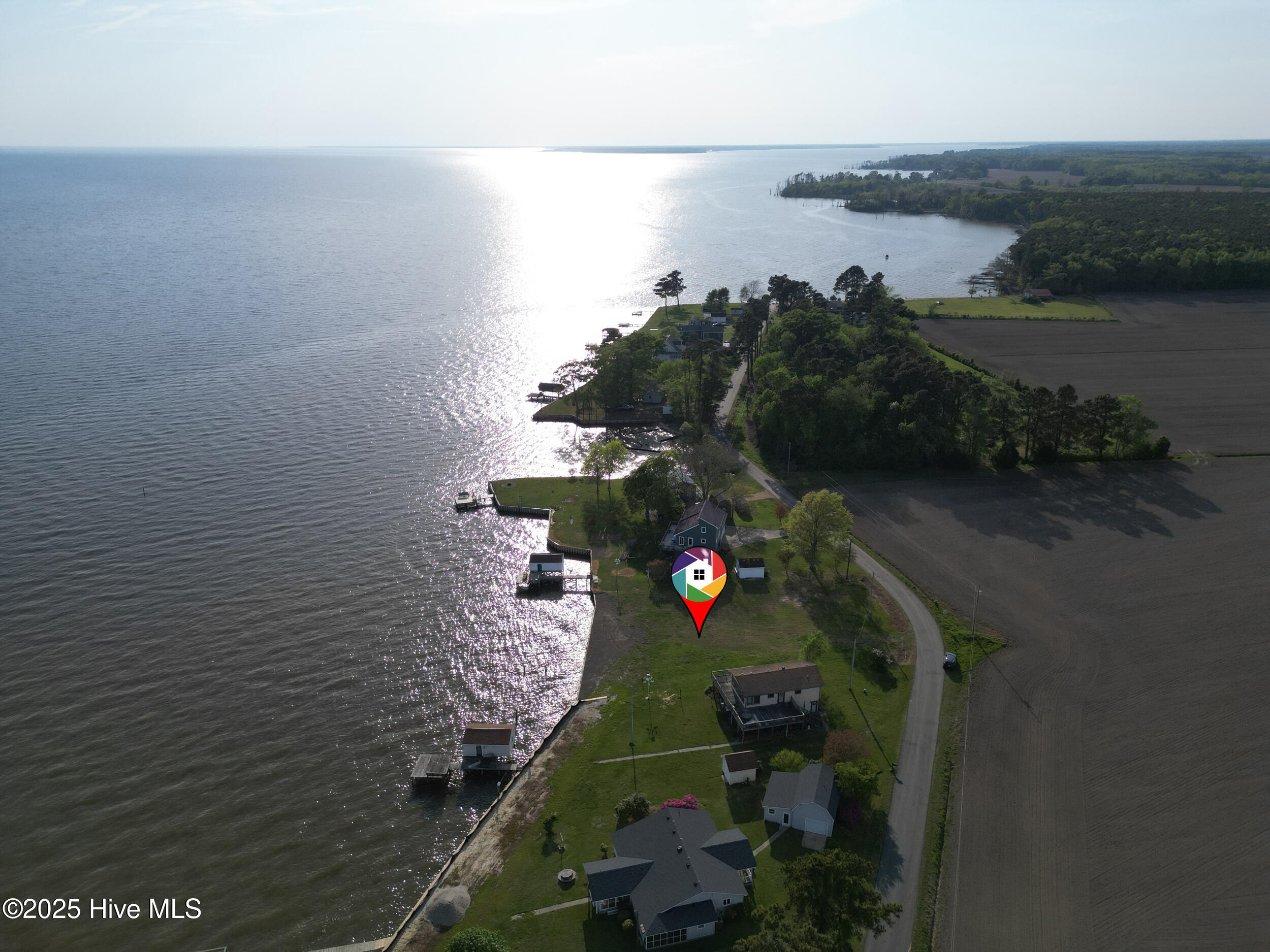 167 Webb Street Property Photo