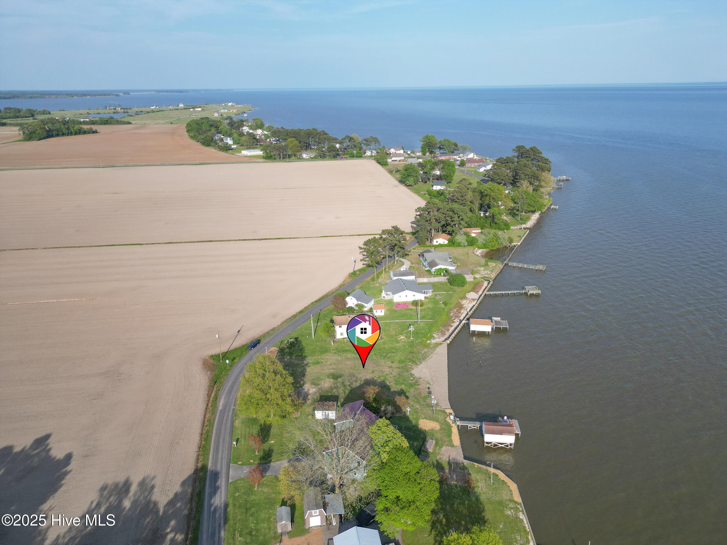 167 Webb Street Property Photo 6