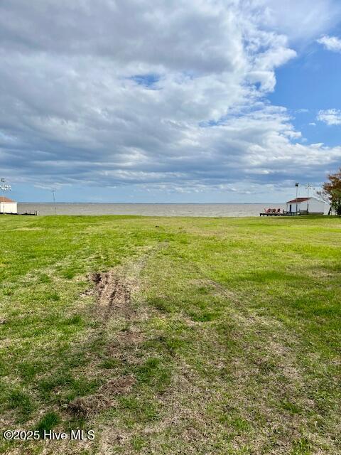 167 Webb Street Property Photo 9