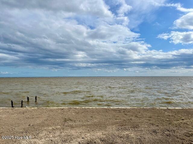 167 Webb Street Property Photo 10