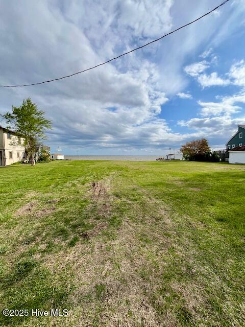 167 Webb Street Property Photo 12