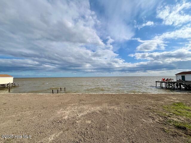 167 Webb Street Property Photo 13