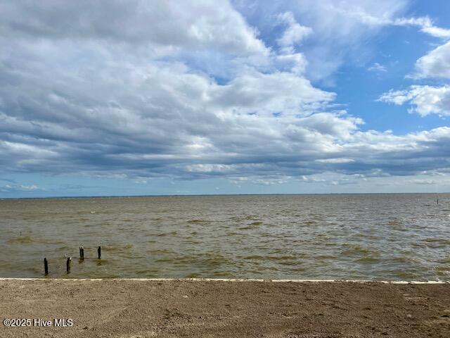 167 Webb Street Property Photo 14
