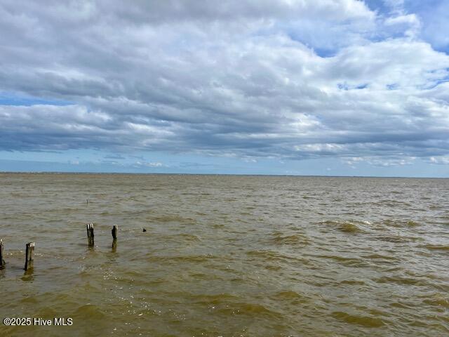 167 Webb Street Property Photo 15