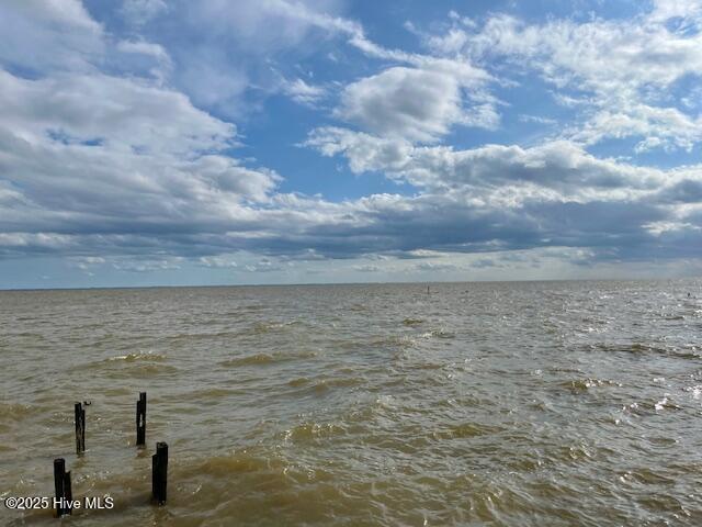 167 Webb Street Property Photo 16