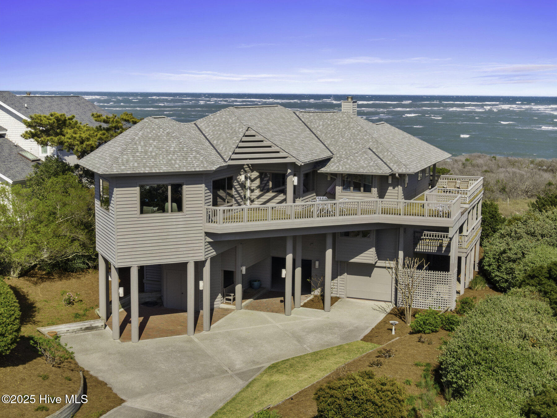 528 Beach Road Property Image