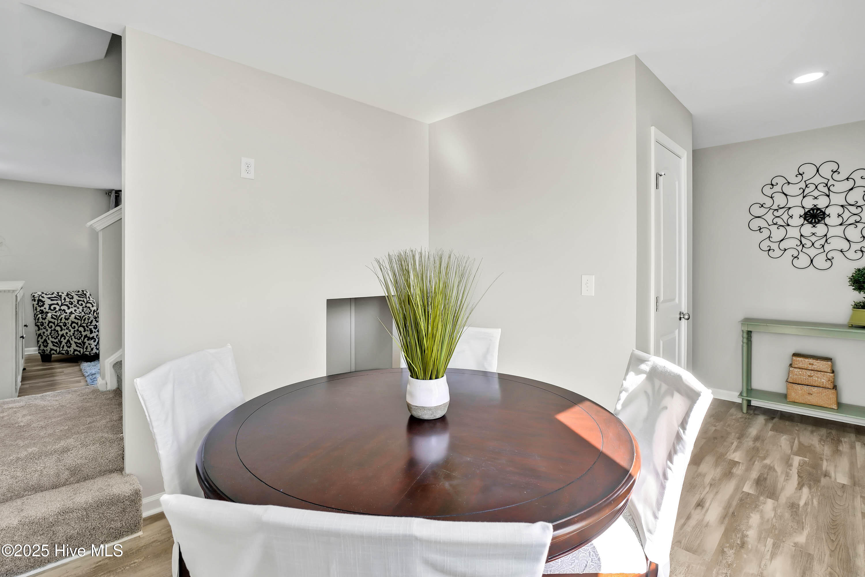 2161 Brookstone Drive Property Photo 8