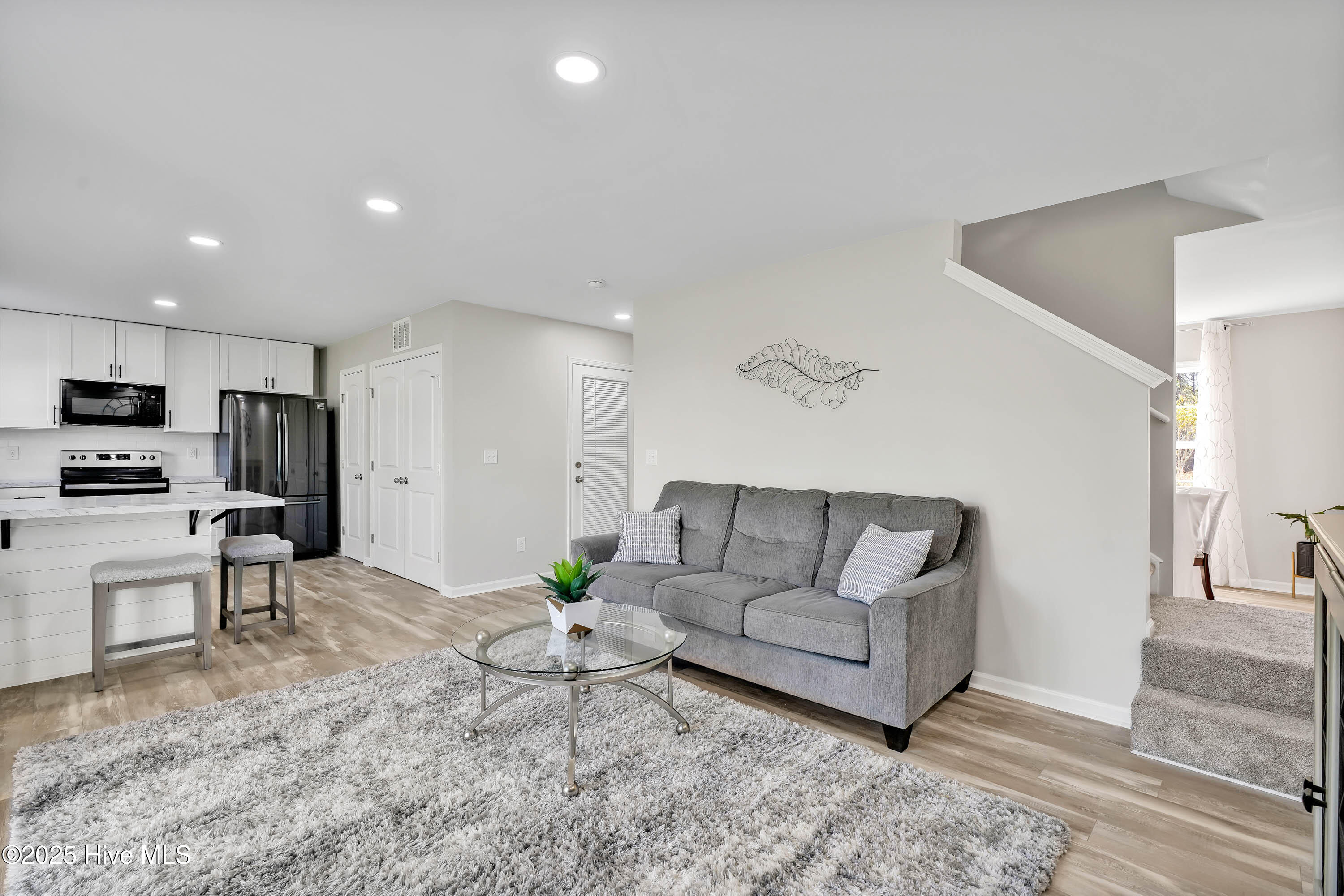 2161 Brookstone Drive Property Photo 15
