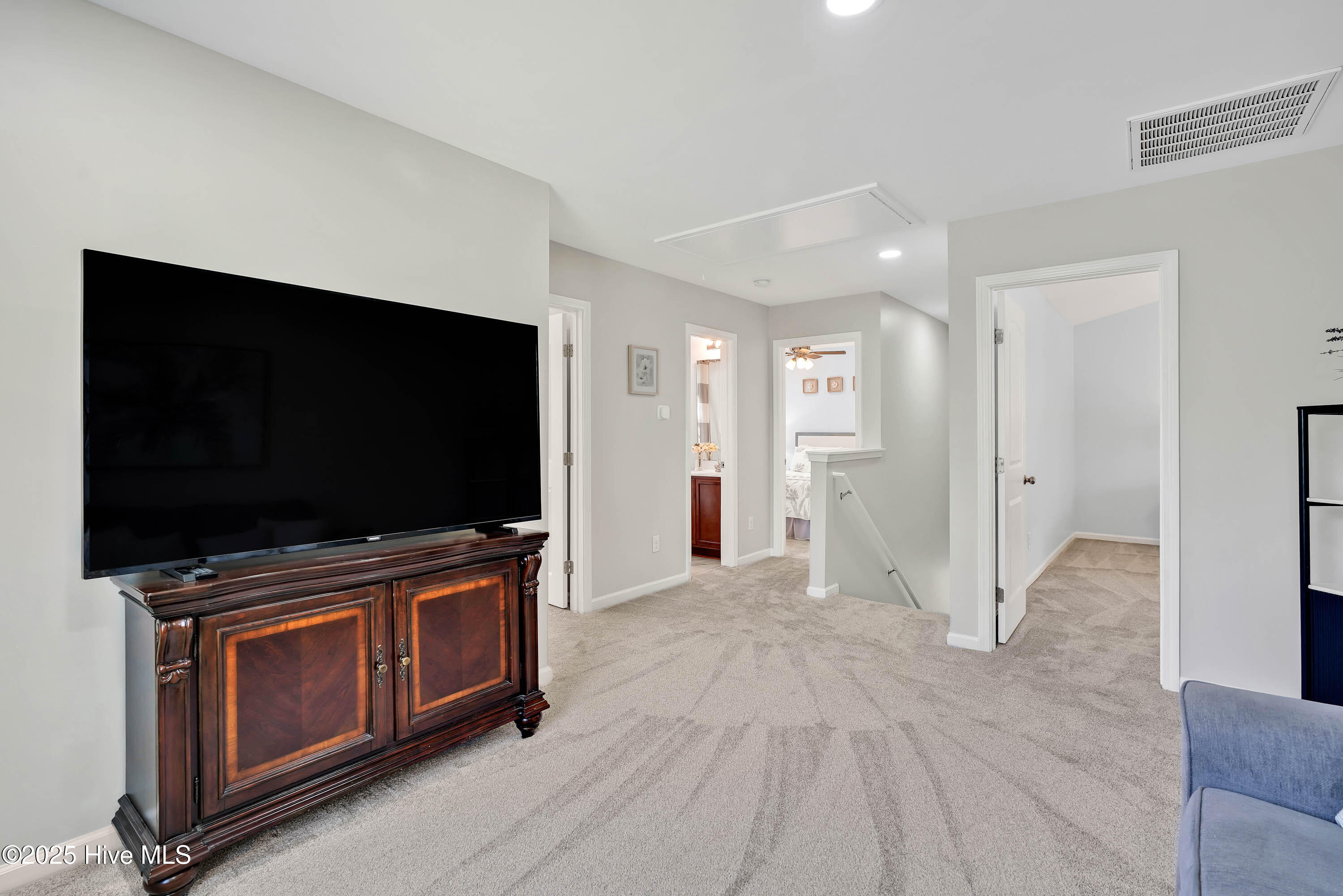 2161 Brookstone Drive Property Photo 22