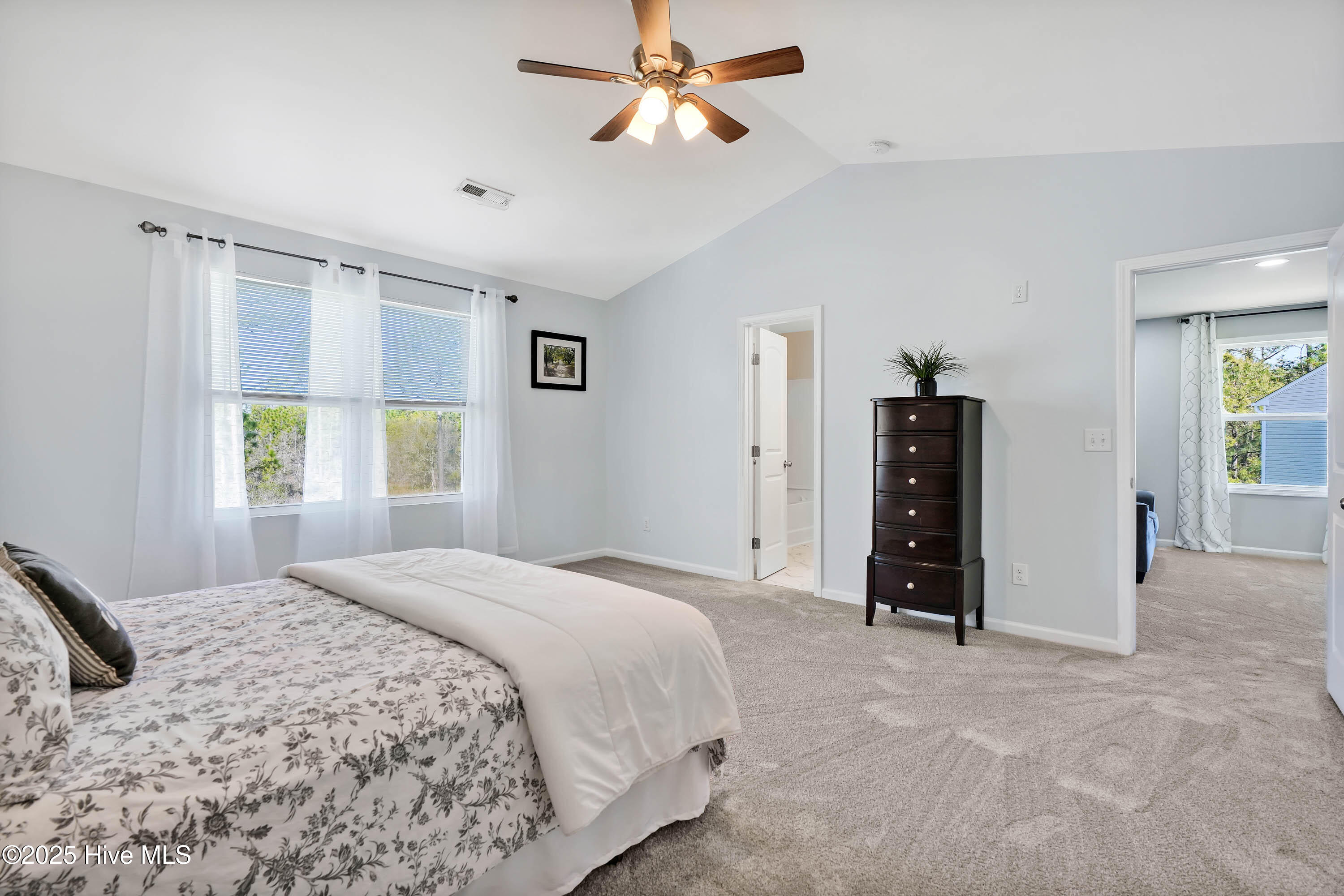 2161 Brookstone Drive Property Photo 24