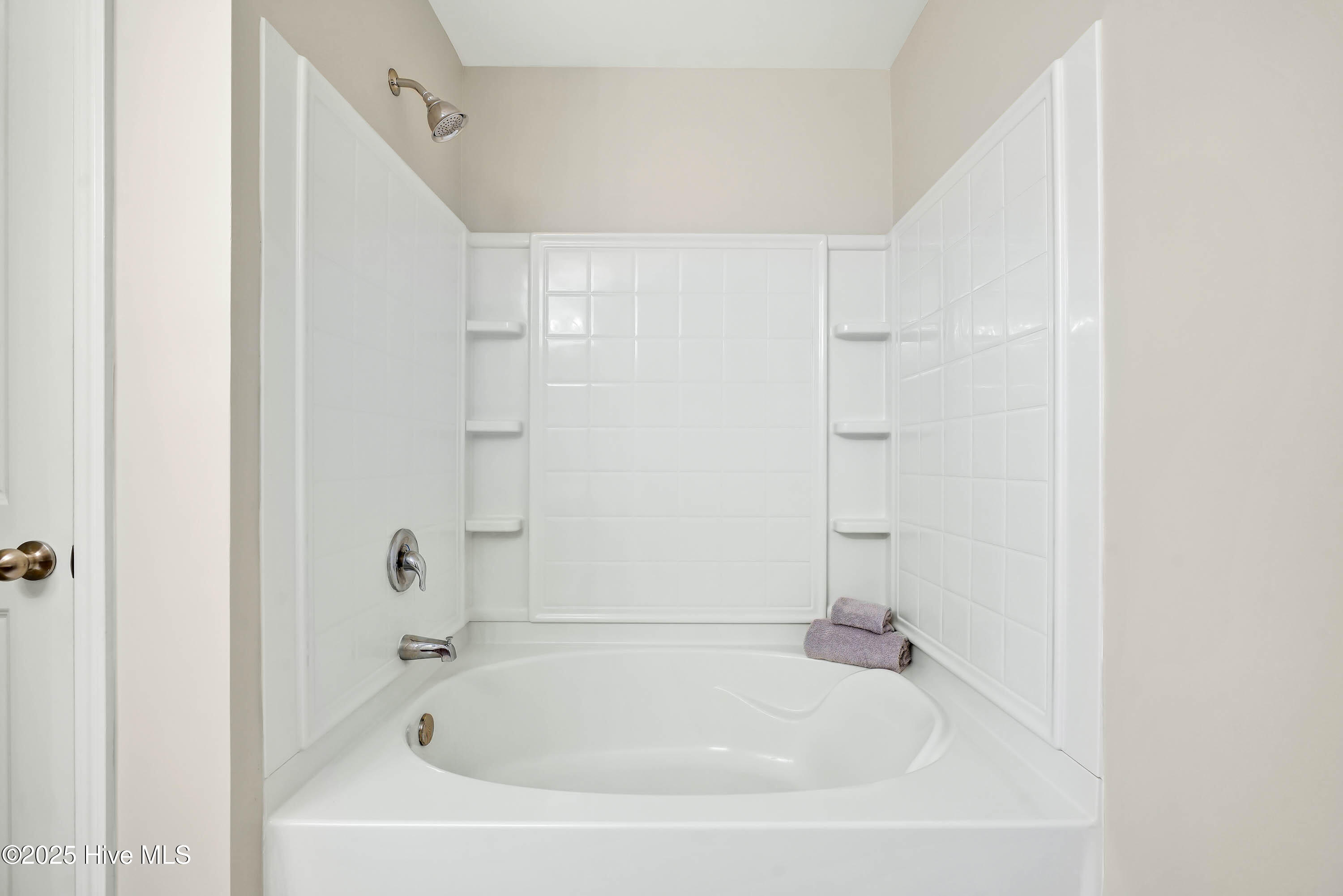 2161 Brookstone Drive Property Photo 26