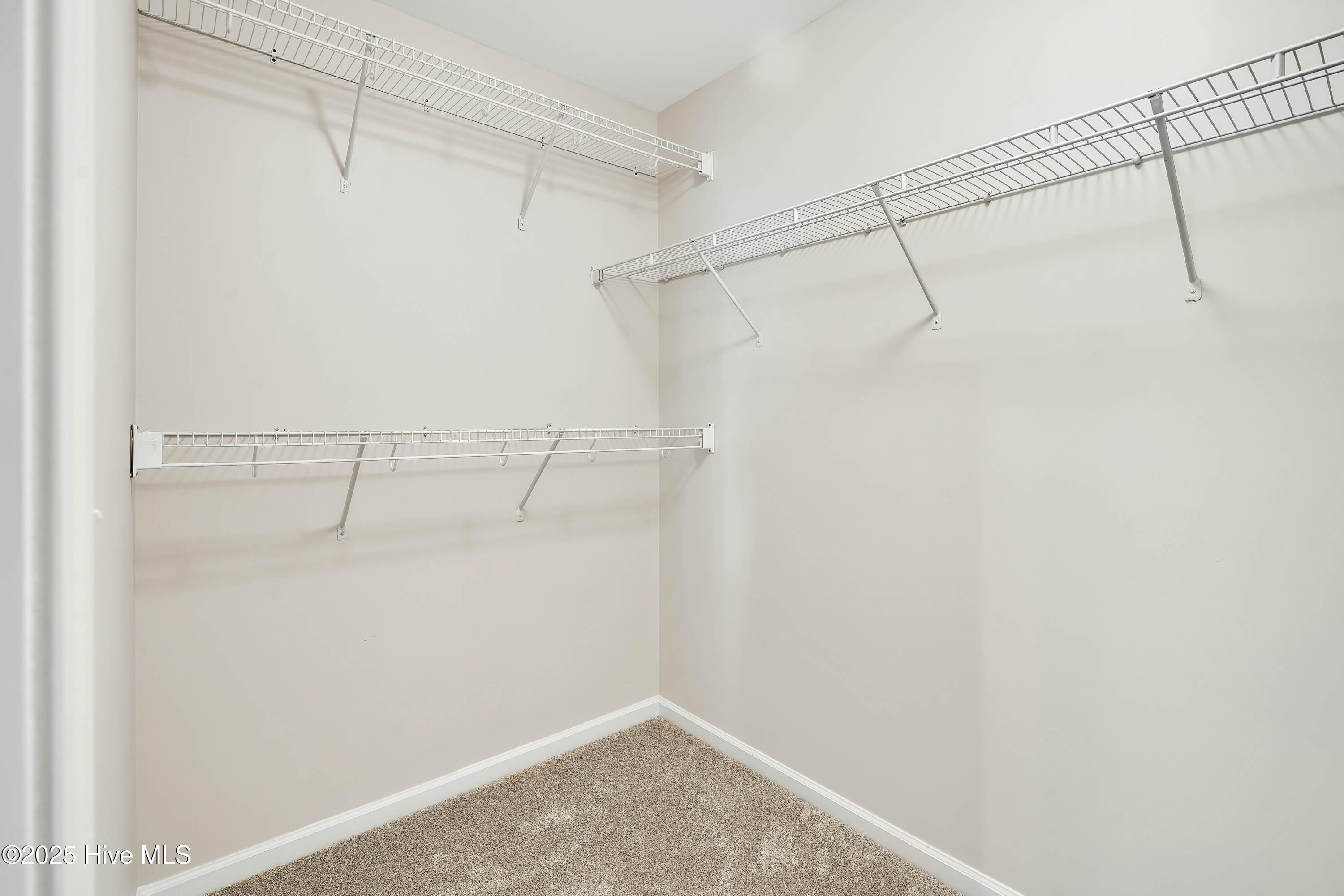 2161 Brookstone Drive Property Photo 27