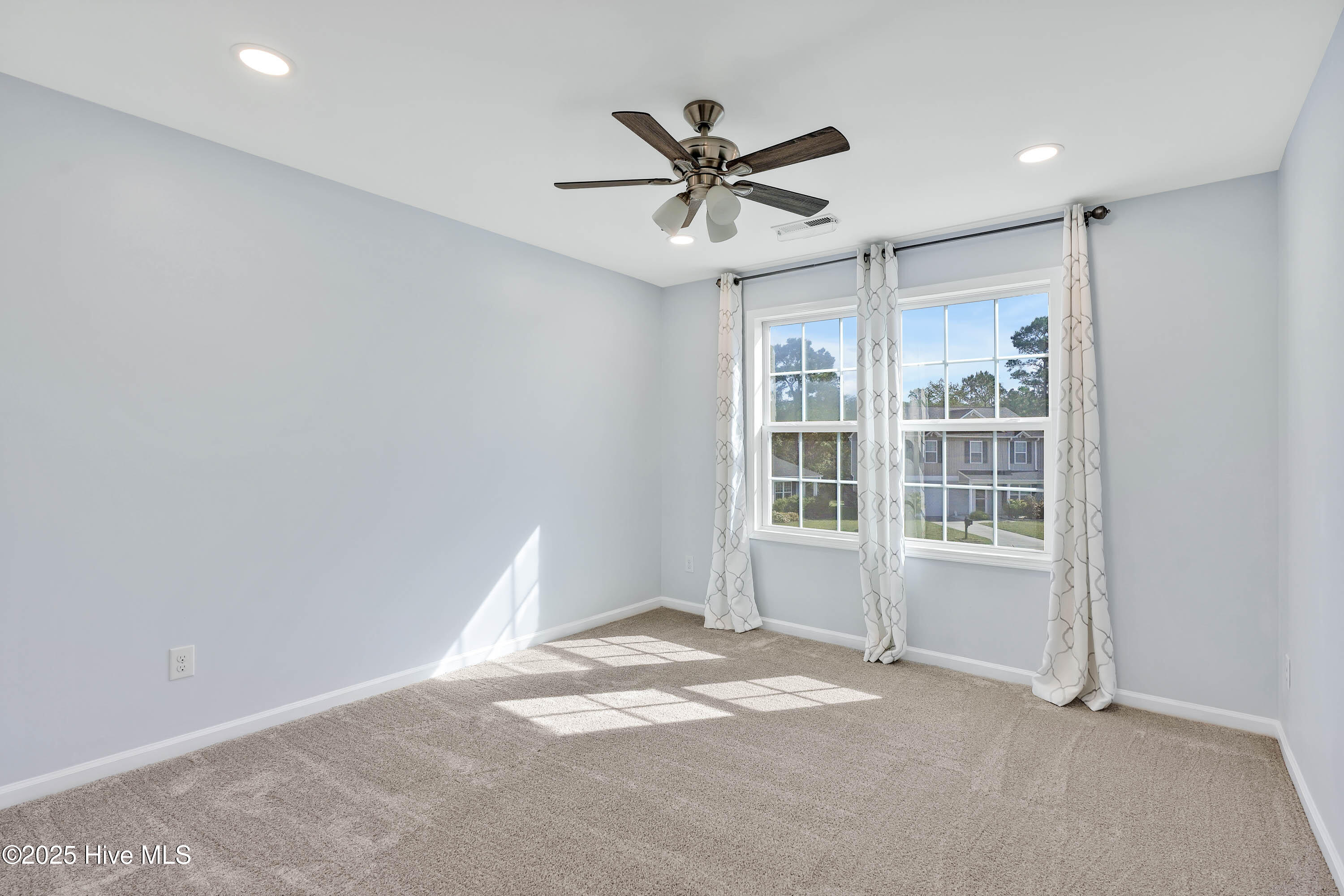 2161 Brookstone Drive Property Photo 28