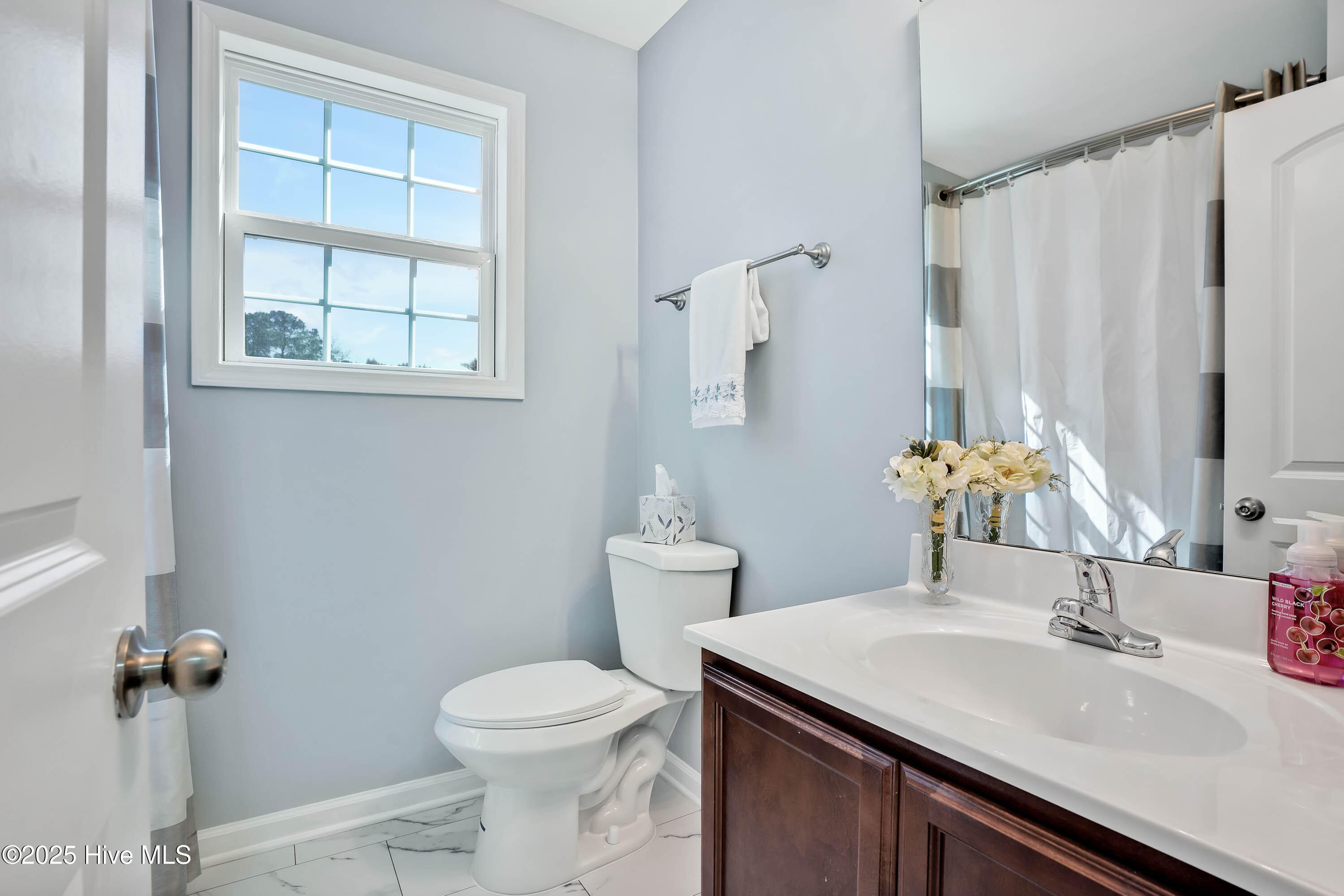 2161 Brookstone Drive Property Photo 29