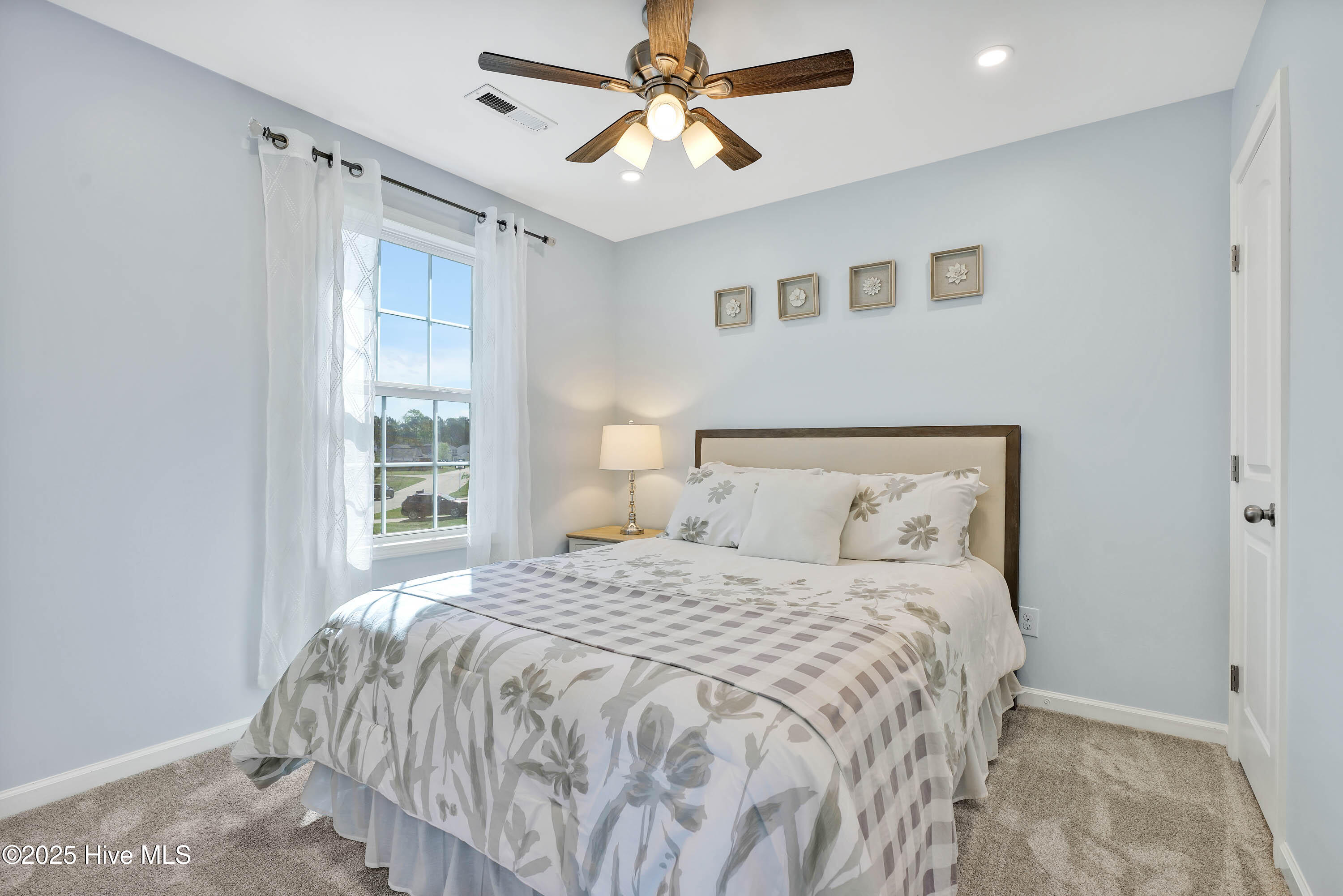 2161 Brookstone Drive Property Photo 31