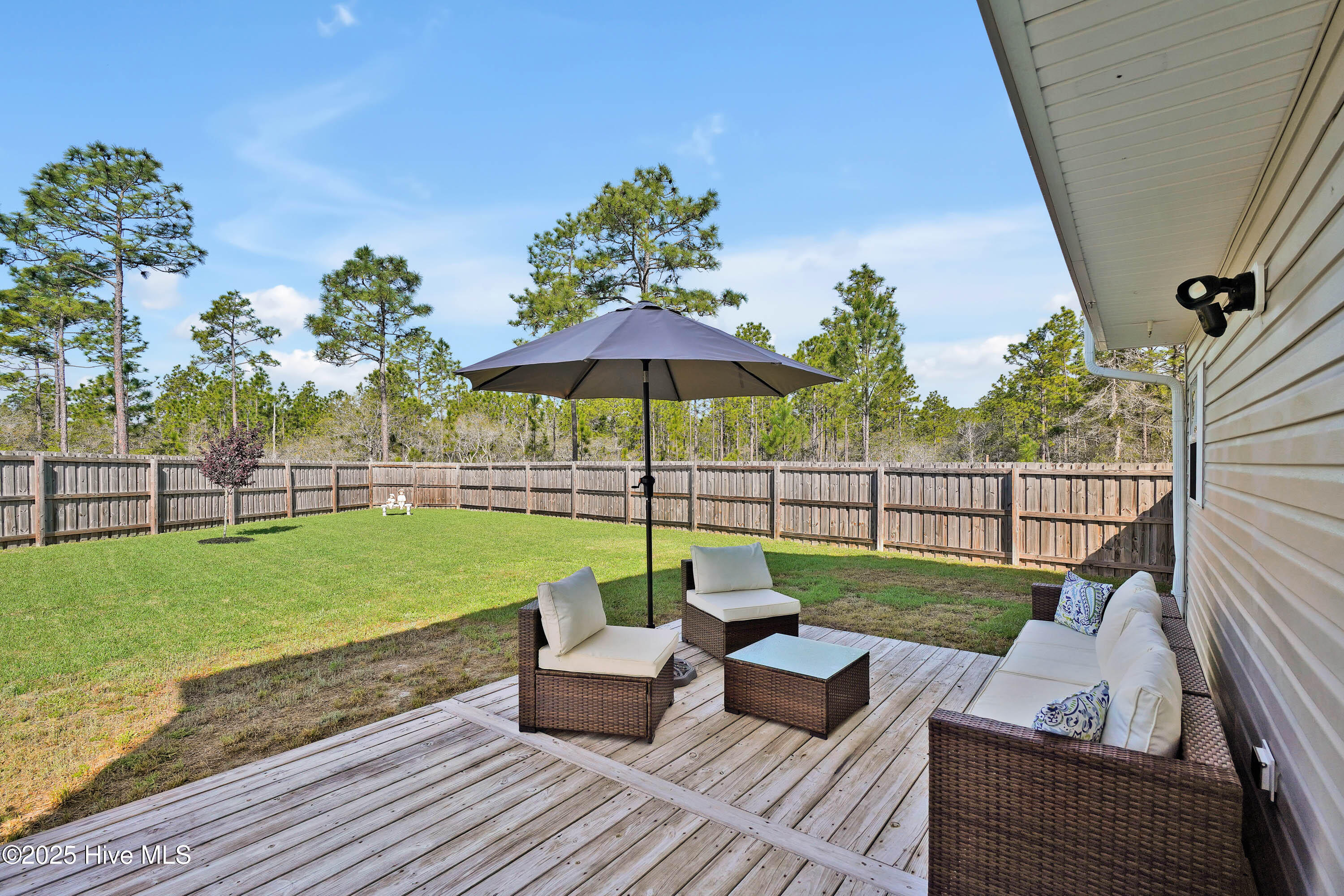 2161 Brookstone Drive Property Photo 32