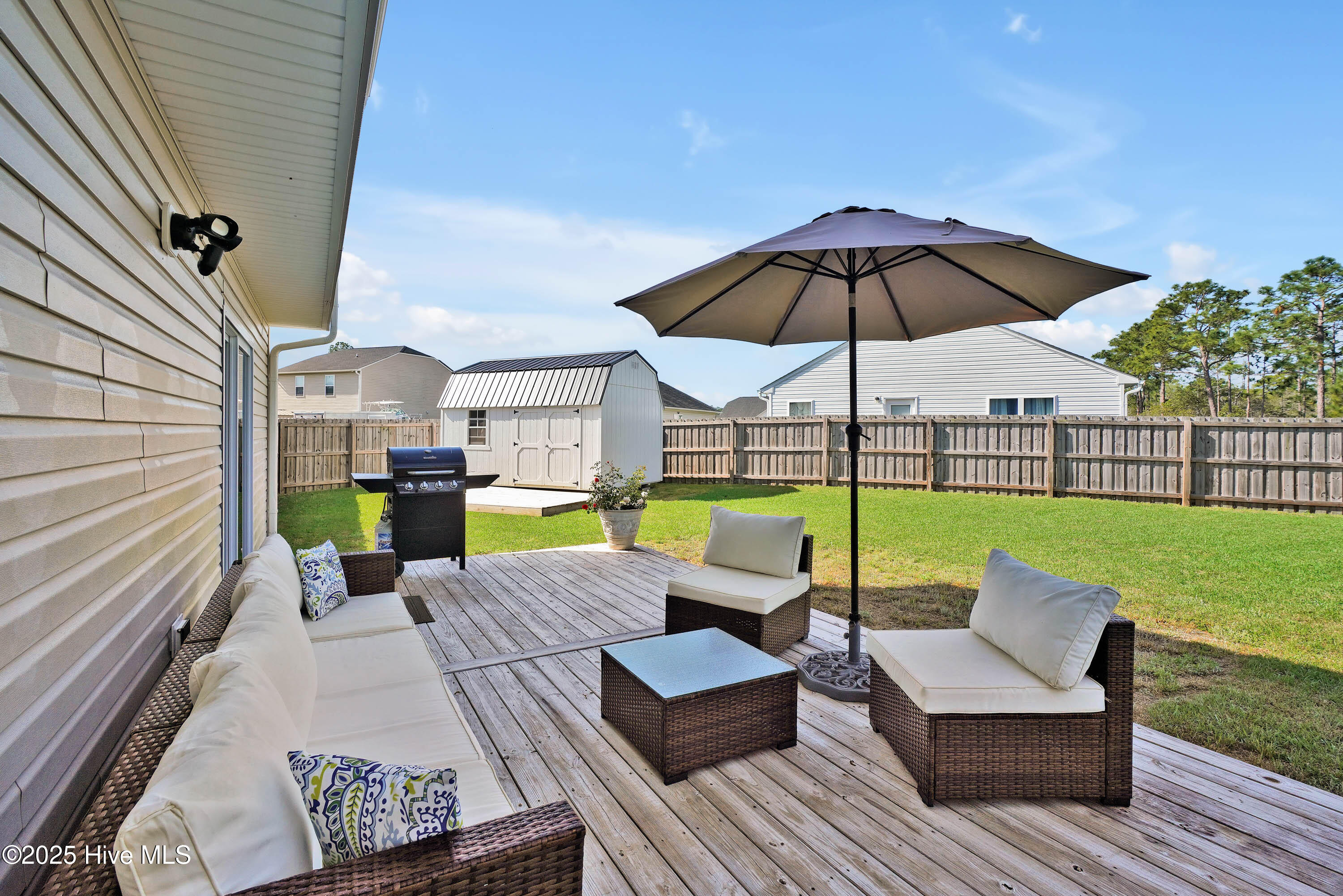 2161 Brookstone Drive Property Photo 33