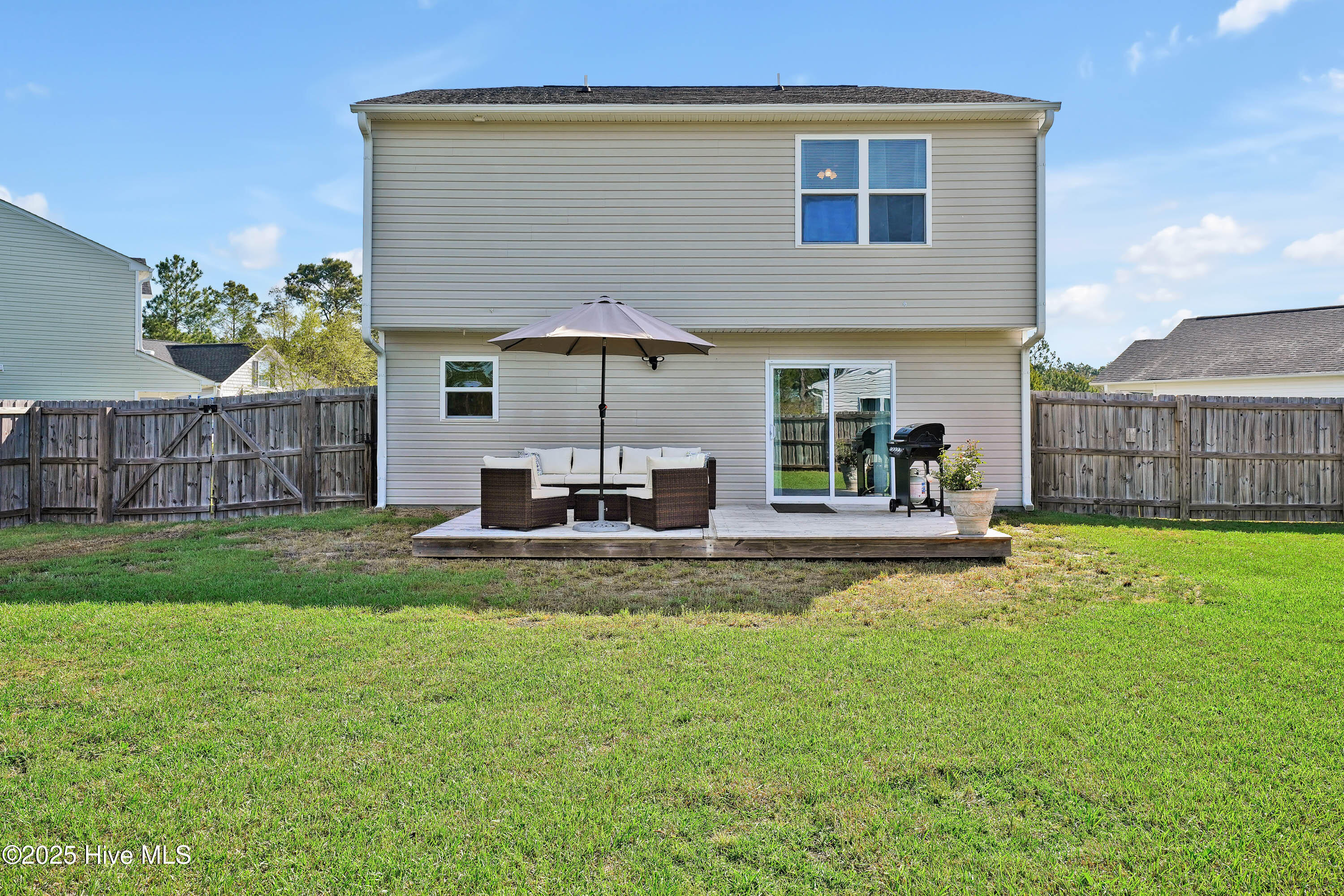 2161 Brookstone Drive Property Photo 35
