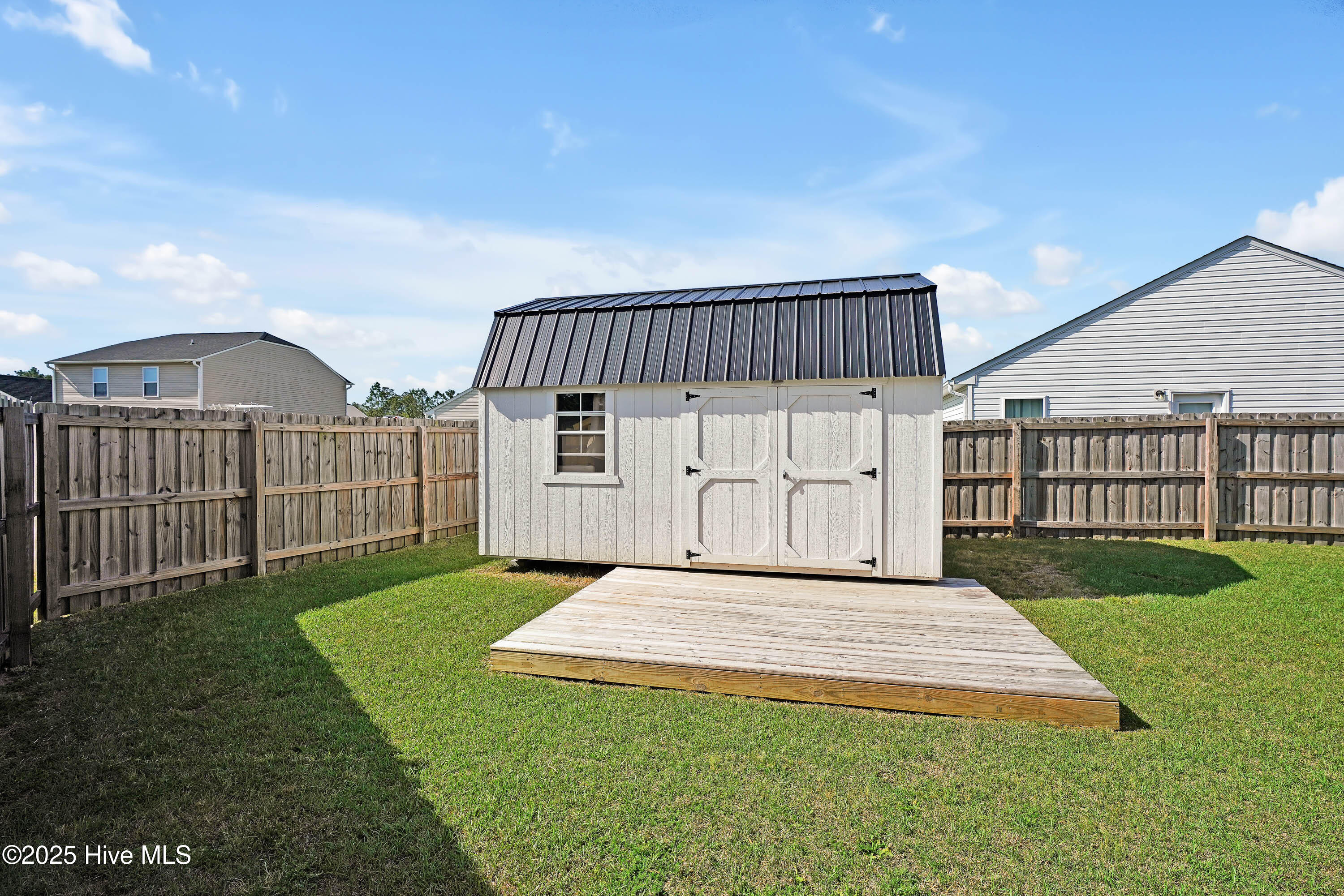 2161 Brookstone Drive Property Photo 37