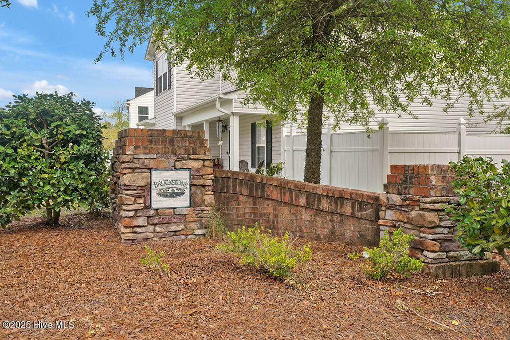 2161 Brookstone Drive Property Photo 38