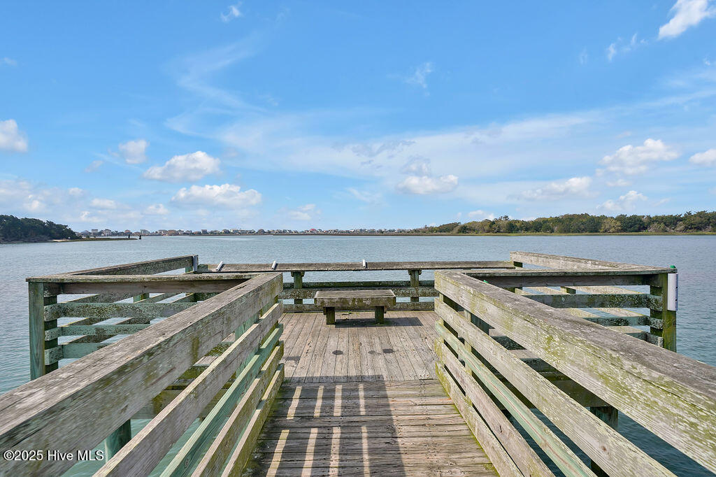 2161 Brookstone Drive Property Photo 42