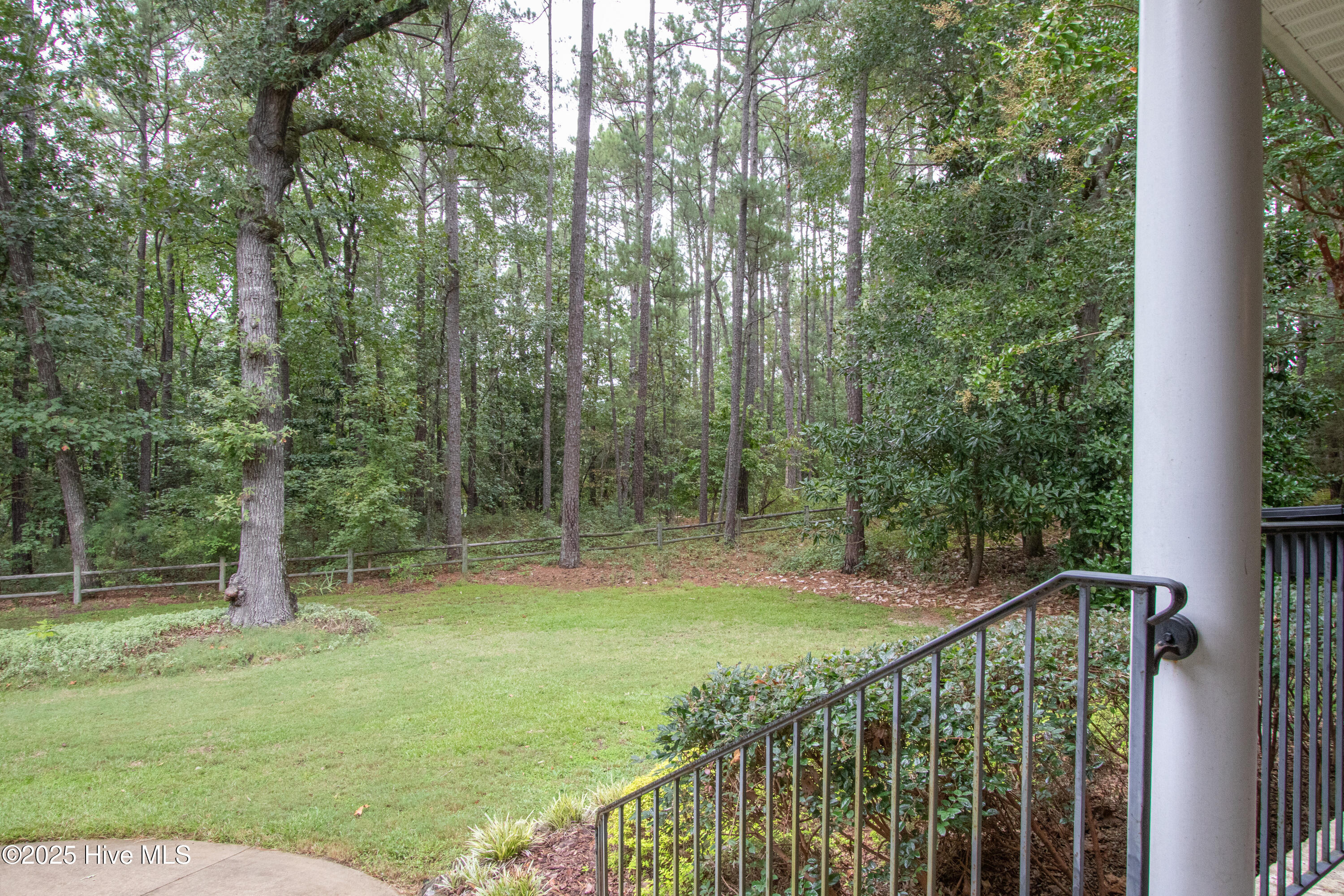 1655 Fort Bragg Road Property Photo 4