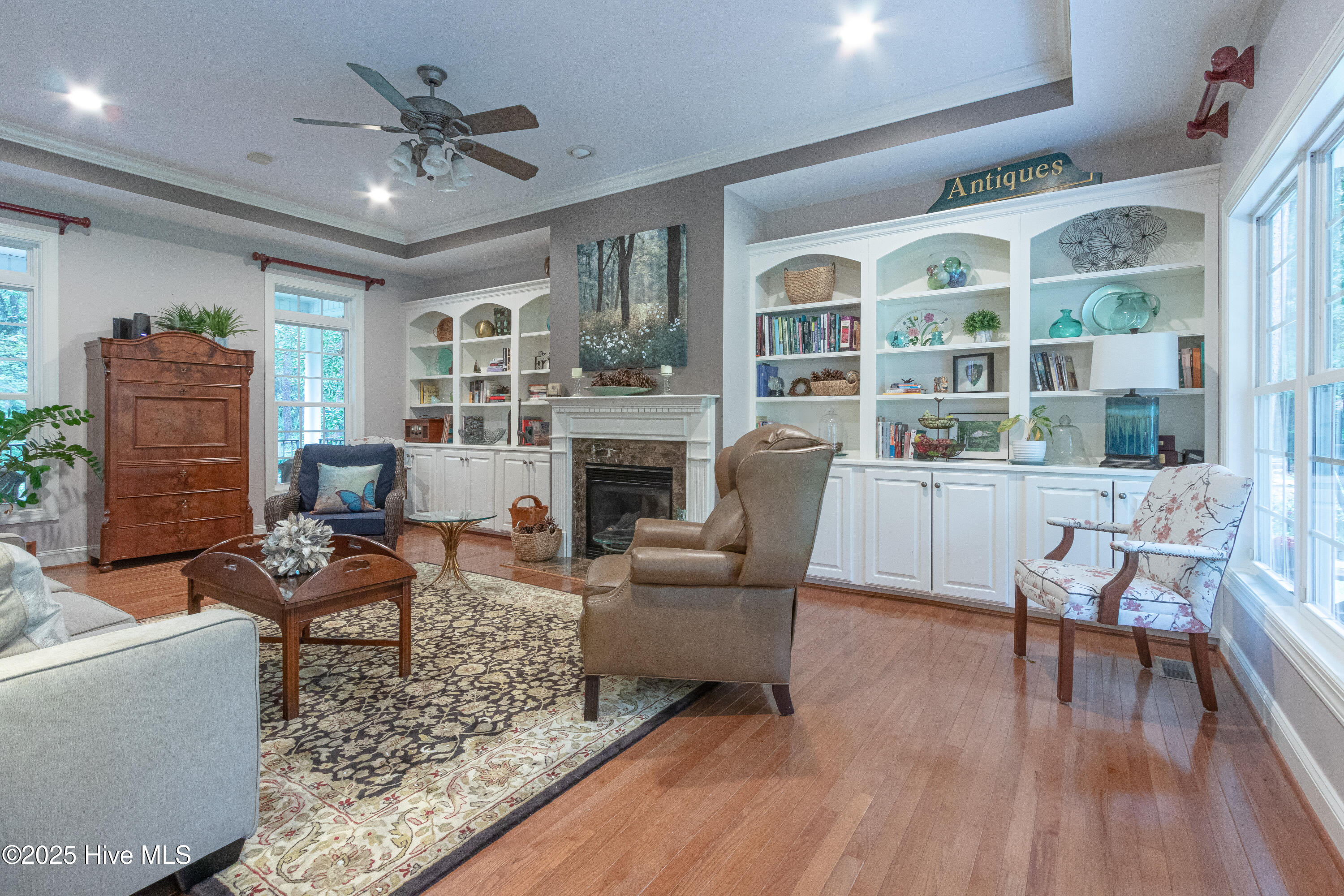 1655 Fort Bragg Road Property Photo 10