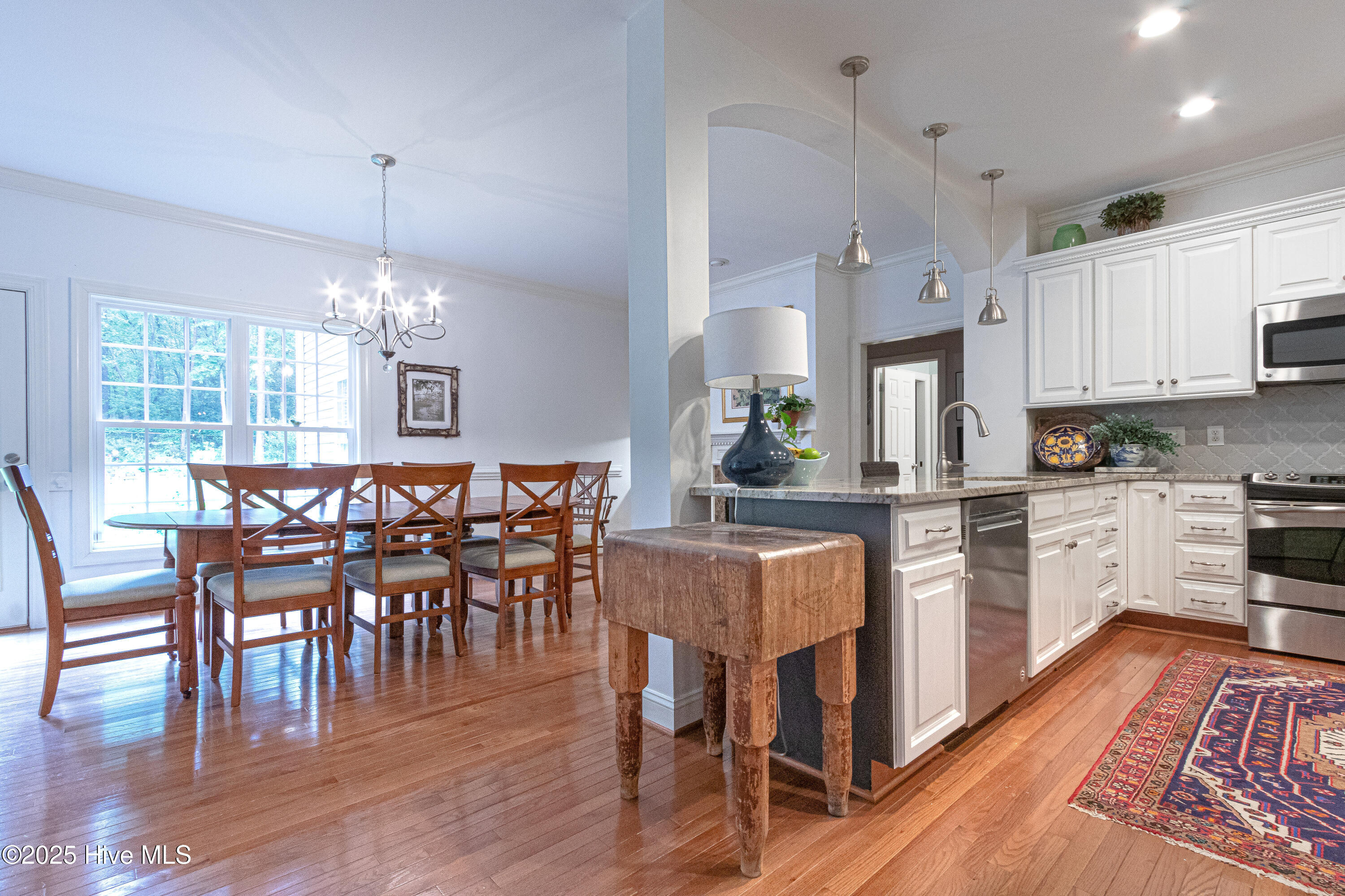 1655 Fort Bragg Road Property Photo 14