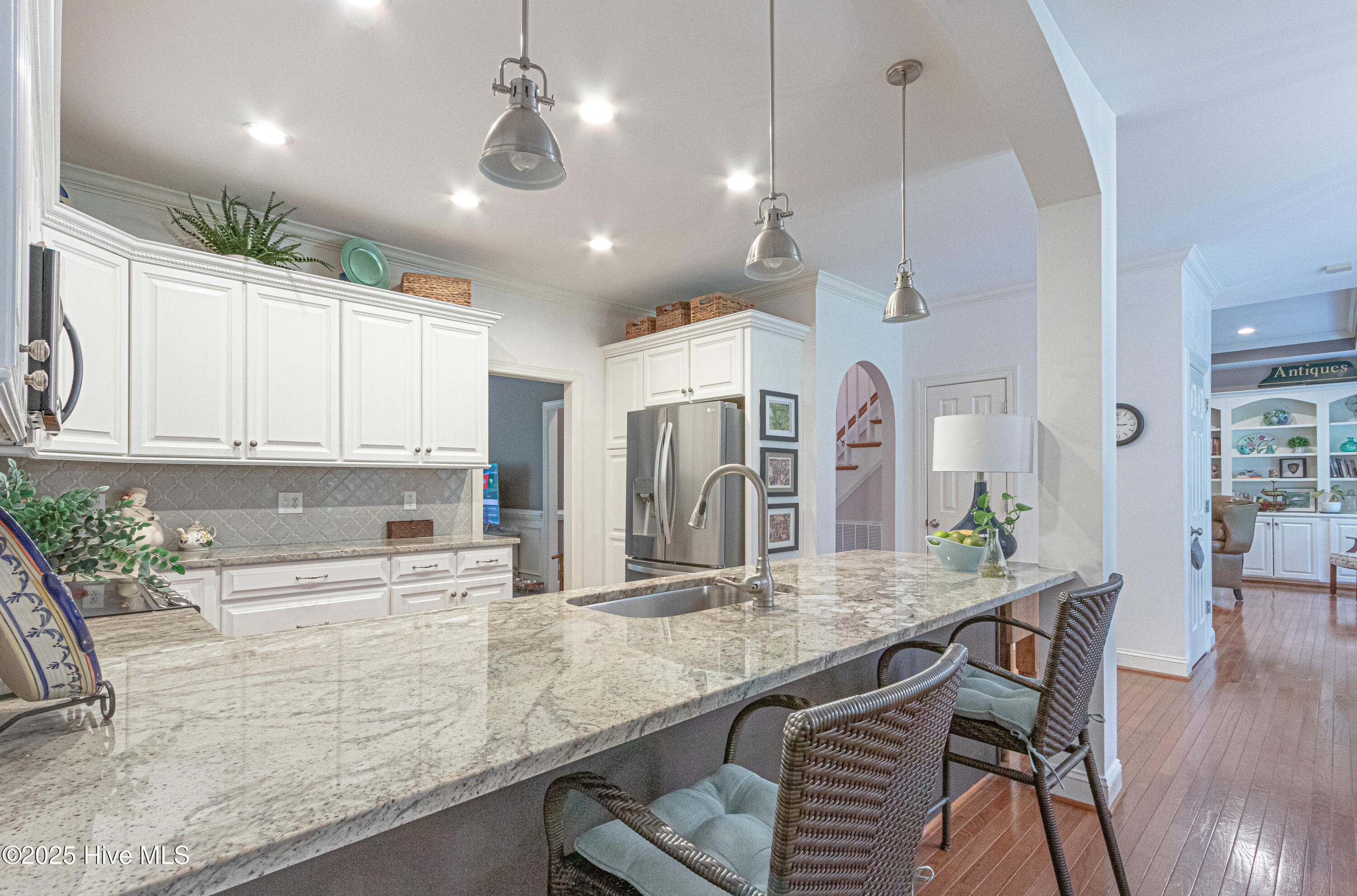 1655 Fort Bragg Road Property Photo 15