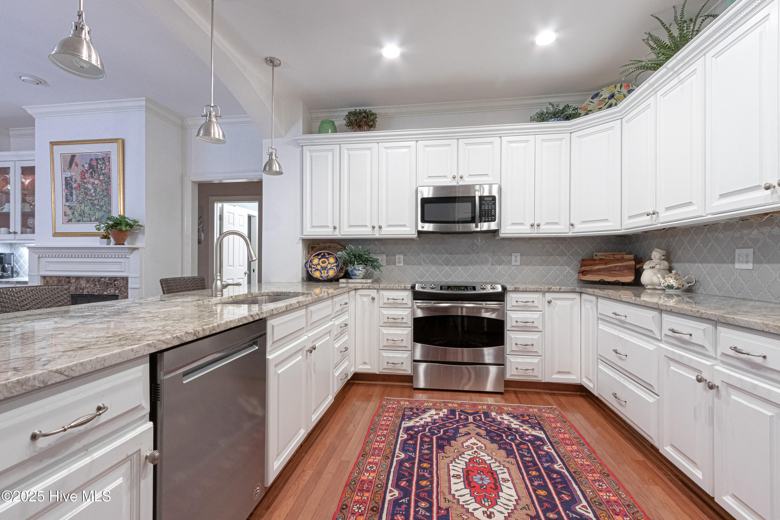 1655 Fort Bragg Road Property Photo 16