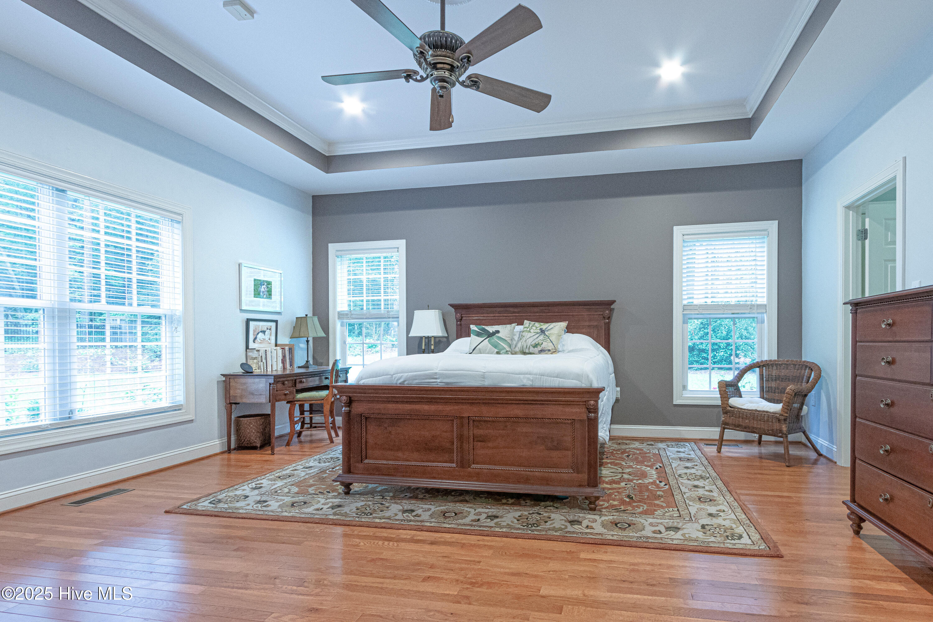 1655 Fort Bragg Road Property Photo 17
