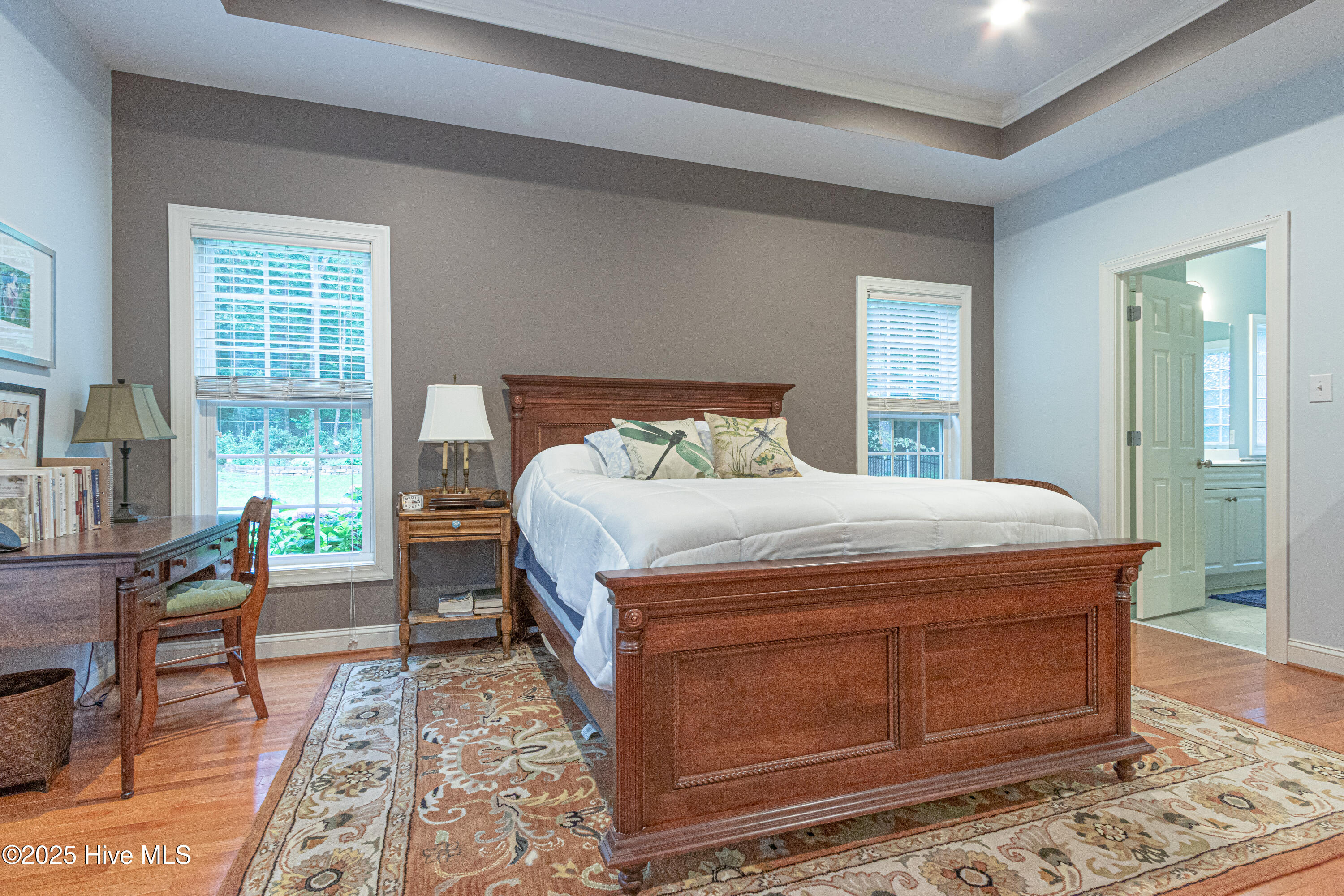 1655 Fort Bragg Road Property Photo 18