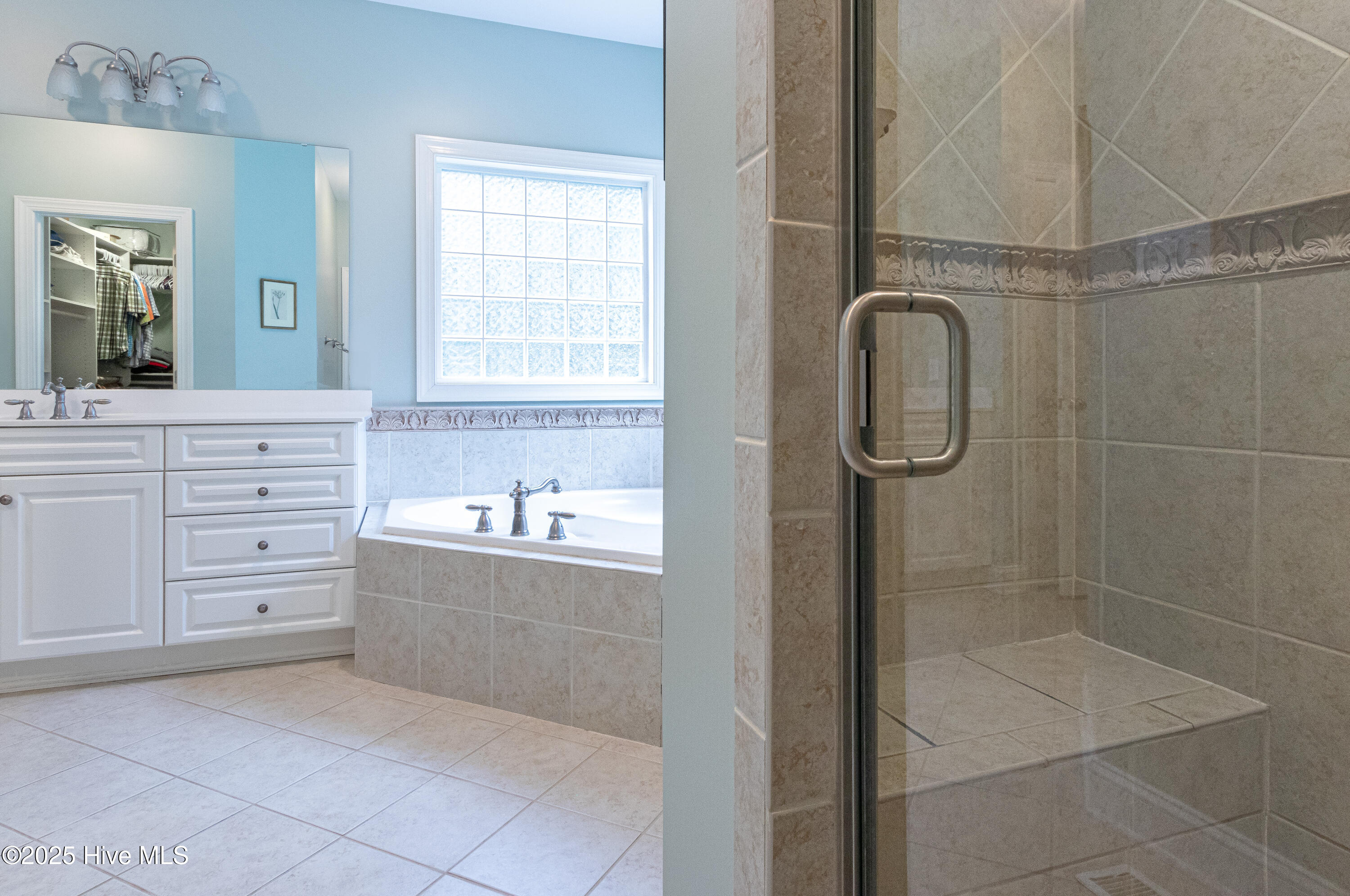1655 Fort Bragg Road Property Photo 20
