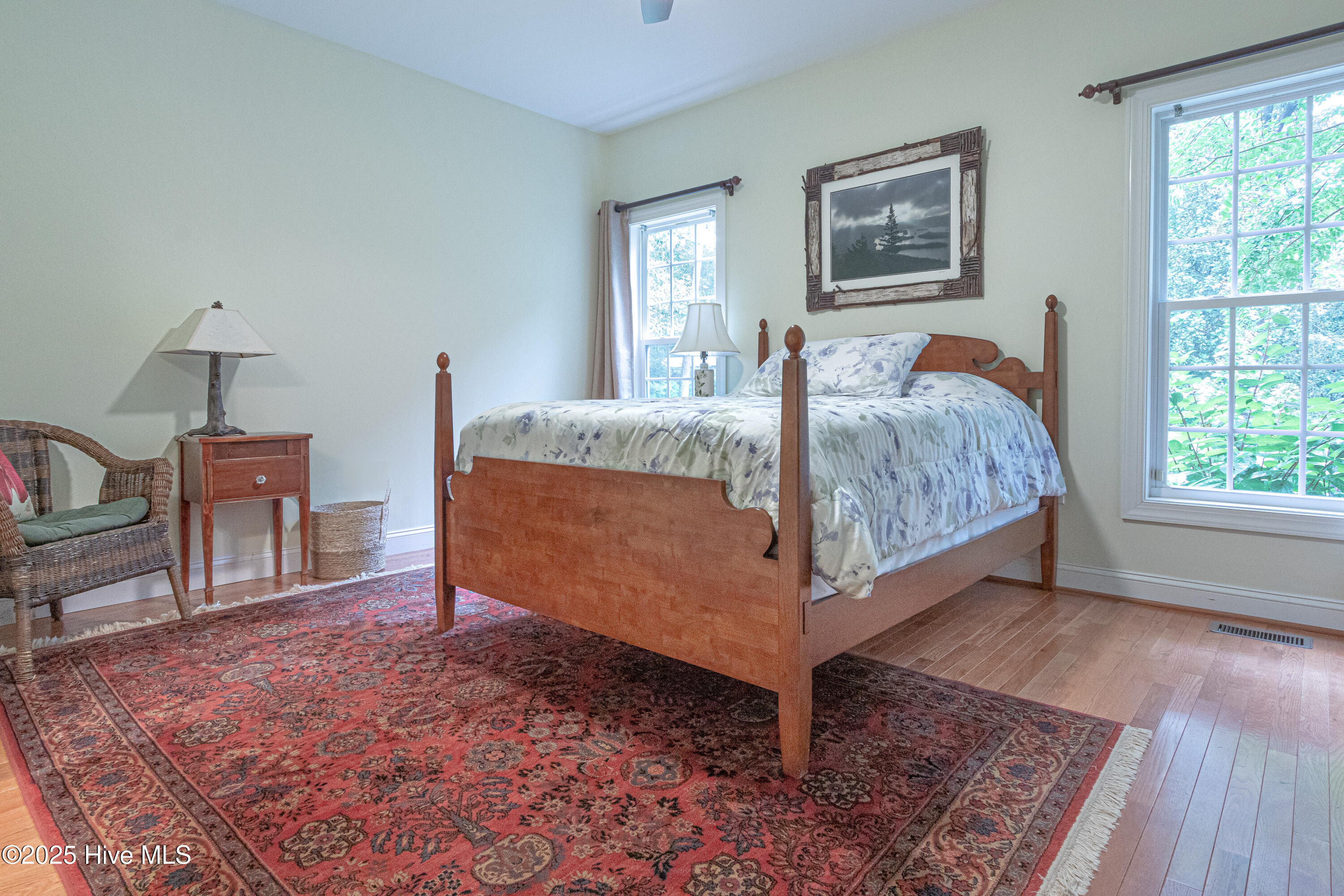 1655 Fort Bragg Road Property Photo 21