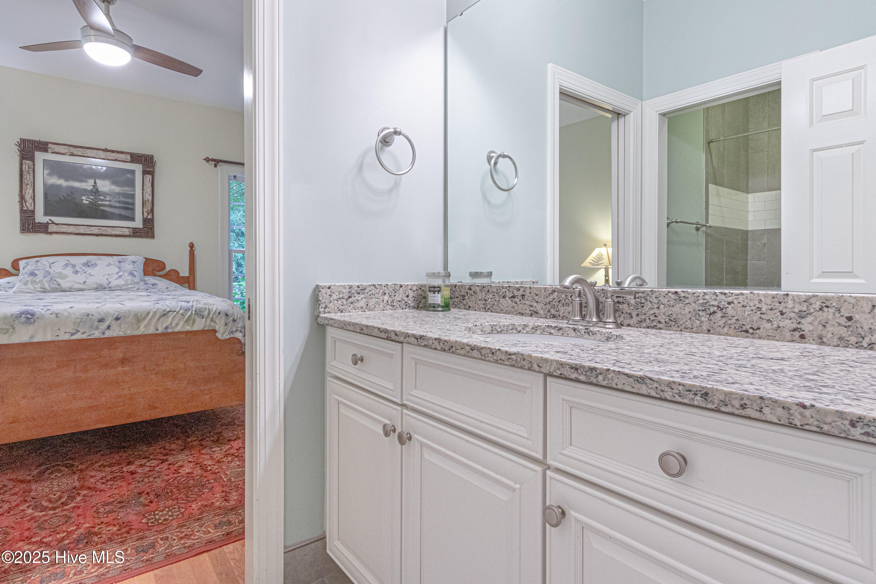 1655 Fort Bragg Road Property Photo 22