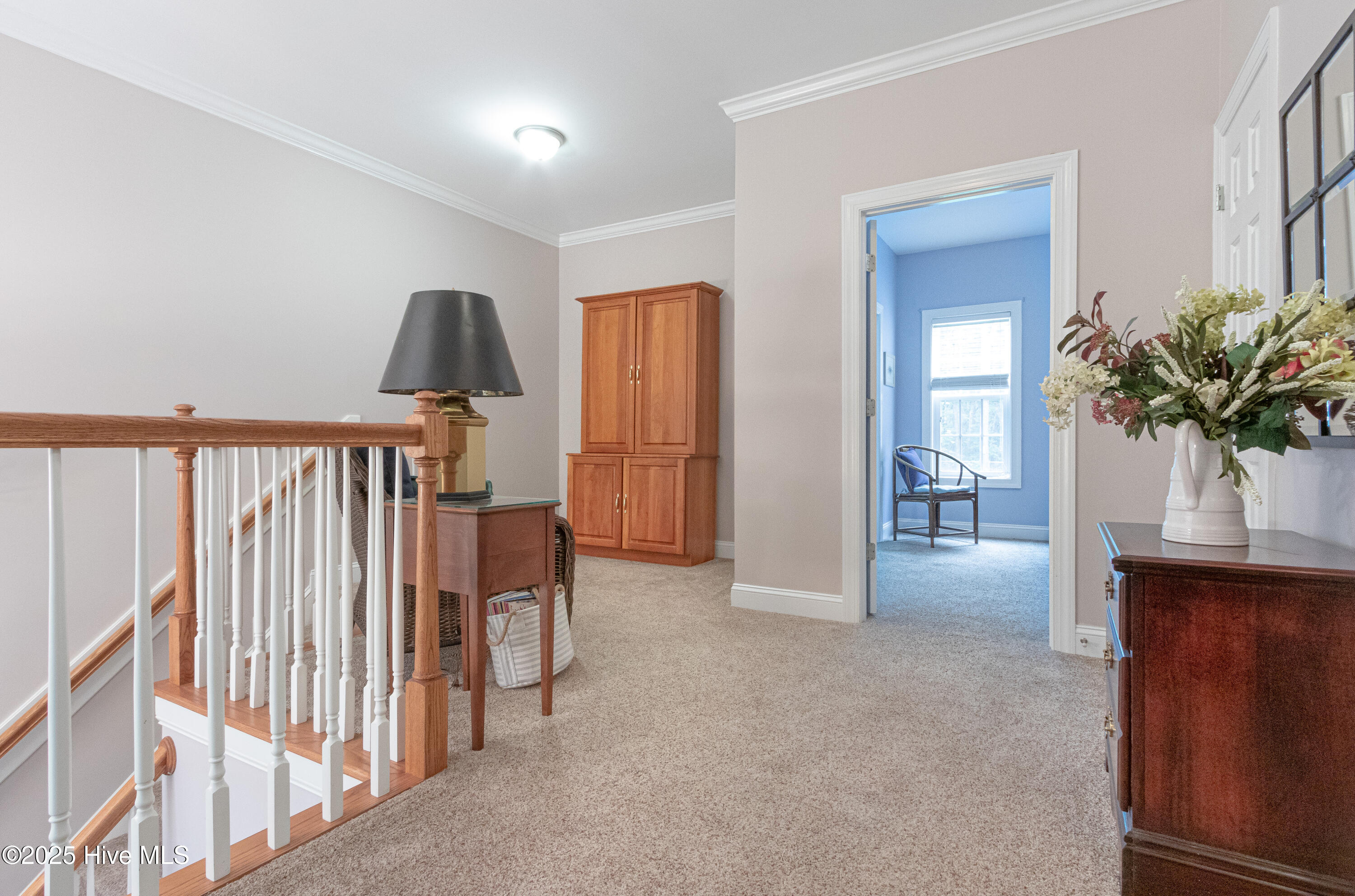 1655 Fort Bragg Road Property Photo 24