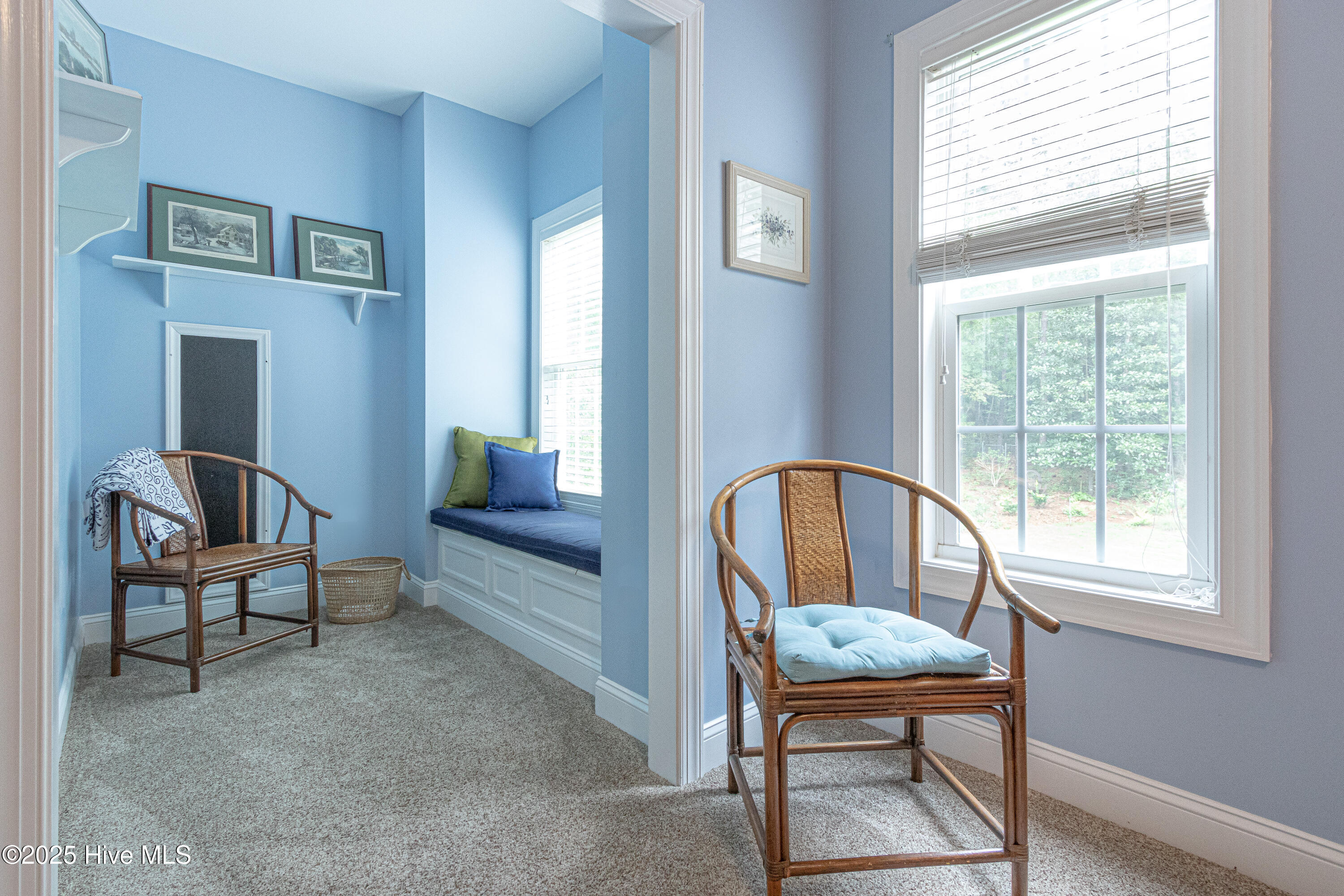 1655 Fort Bragg Road Property Photo 26