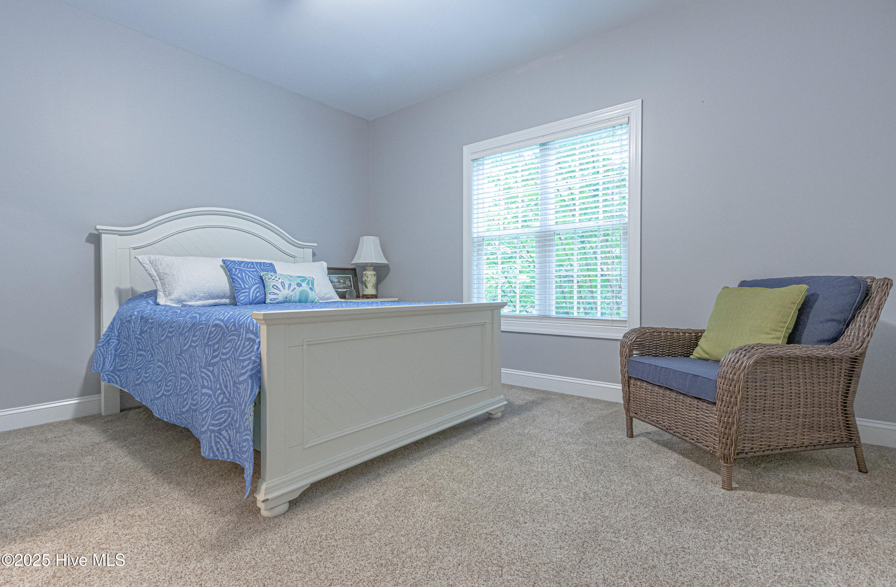 1655 Fort Bragg Road Property Photo 28