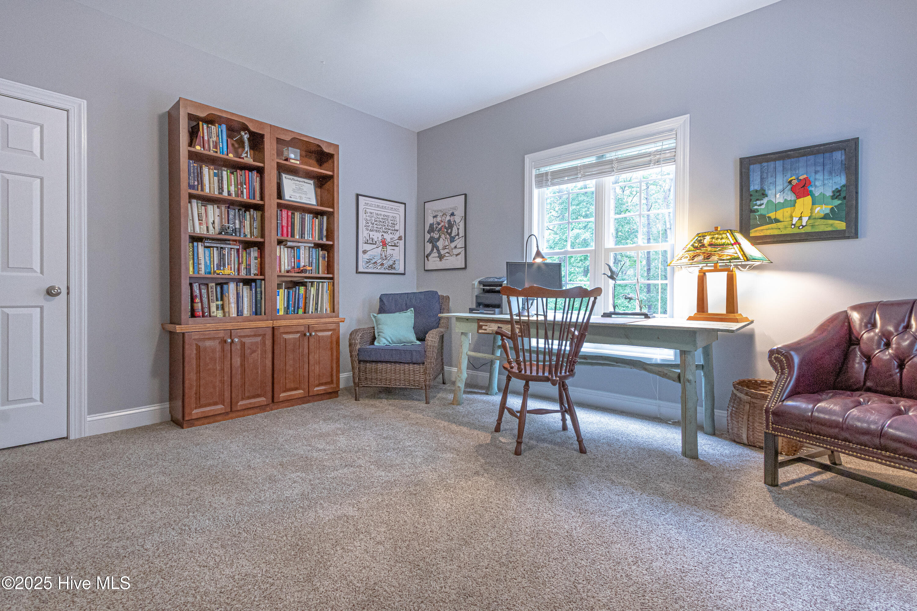 1655 Fort Bragg Road Property Photo 31