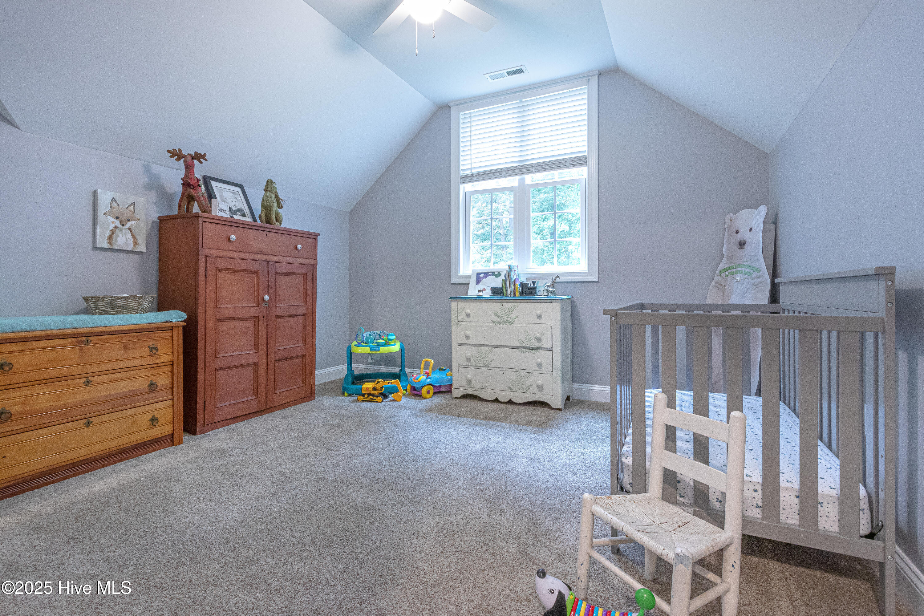 1655 Fort Bragg Road Property Photo 32