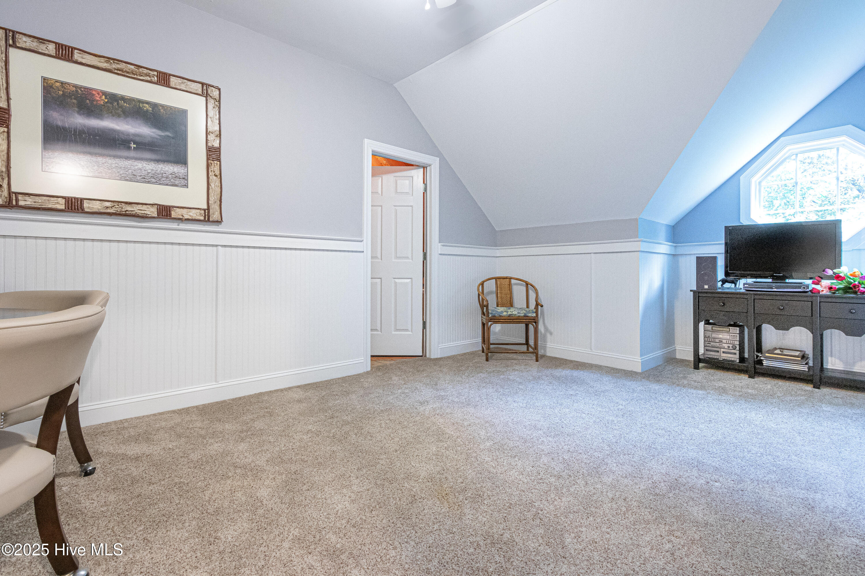 1655 Fort Bragg Road Property Photo 33