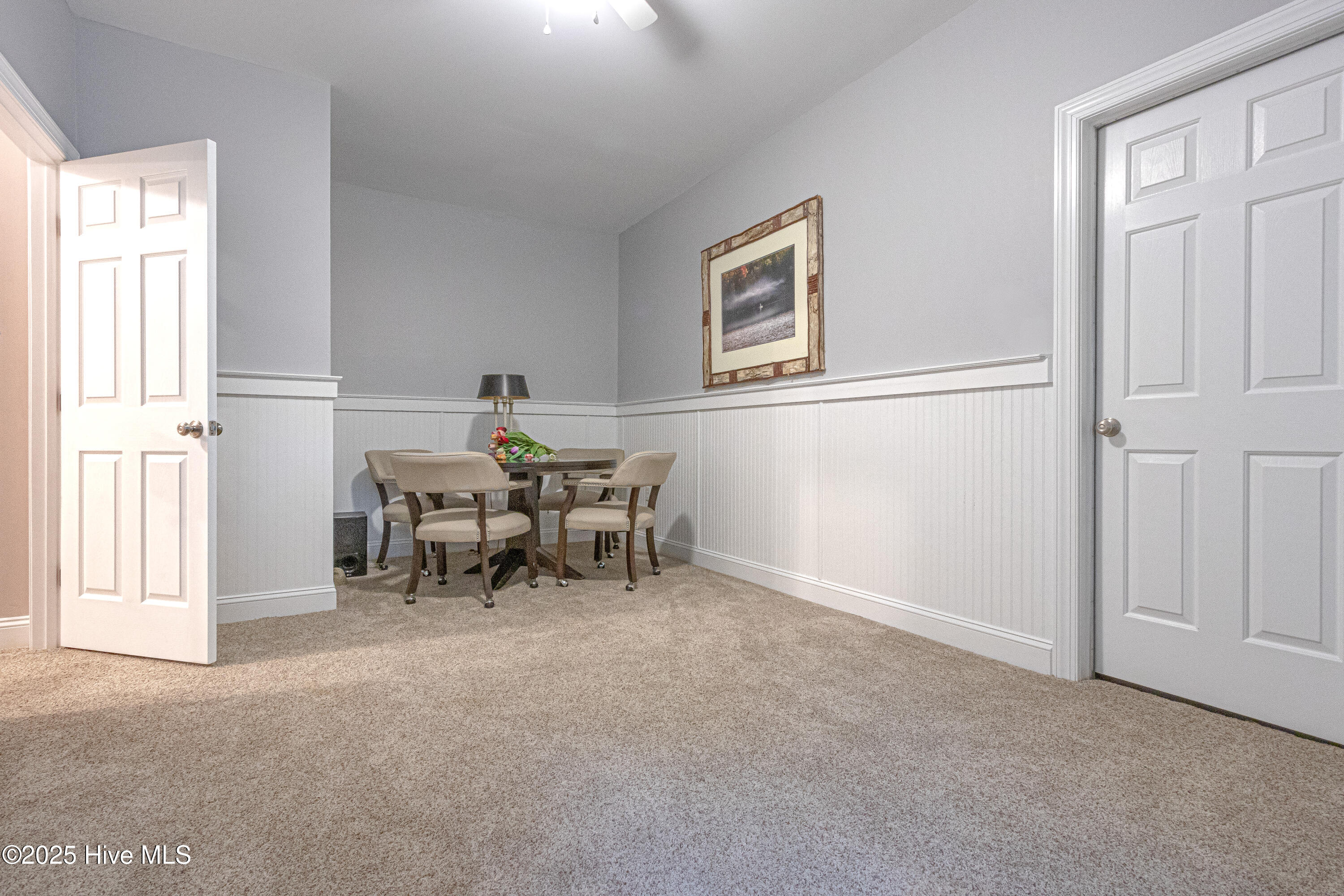 1655 Fort Bragg Road Property Photo 34