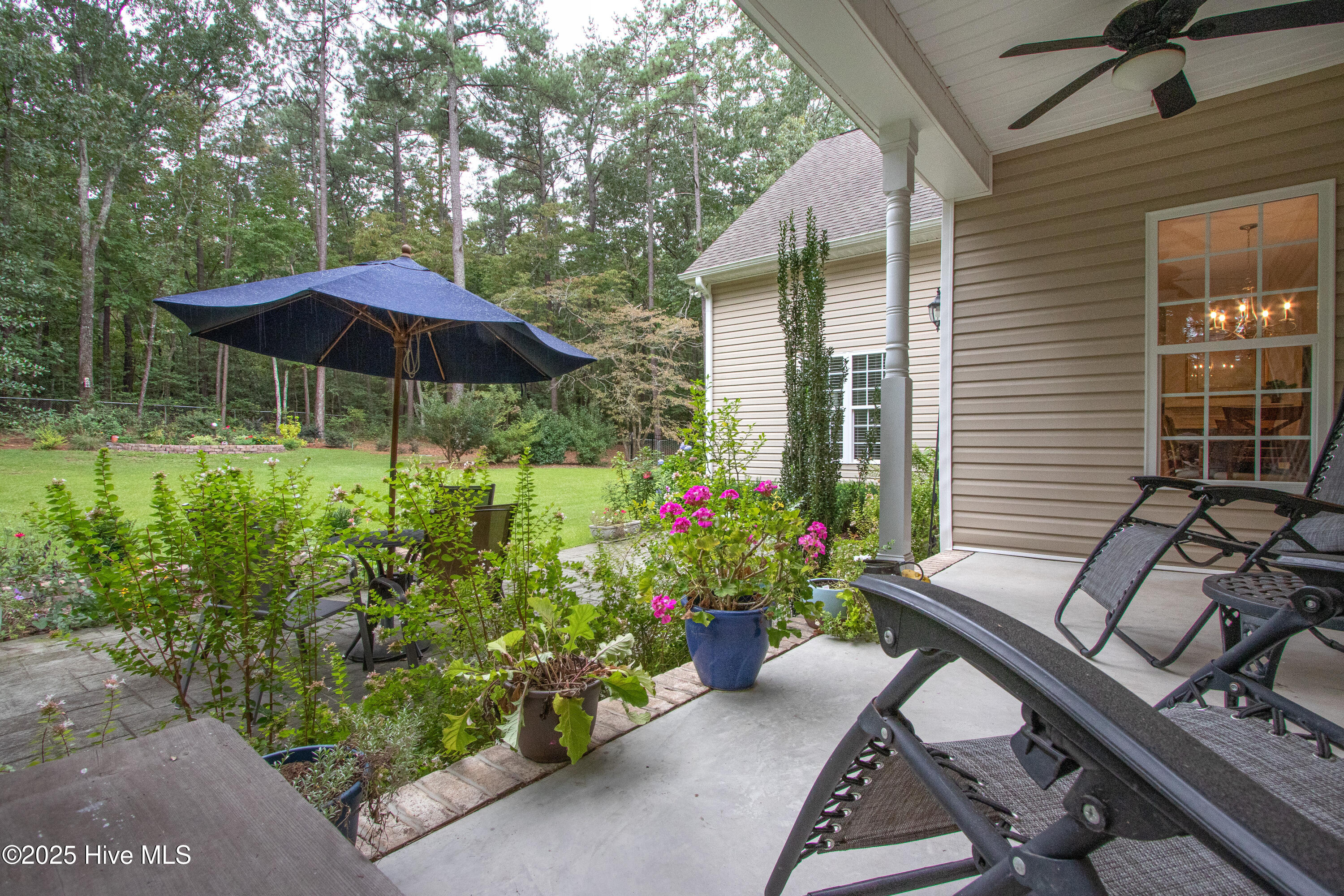 1655 Fort Bragg Road Property Photo 35