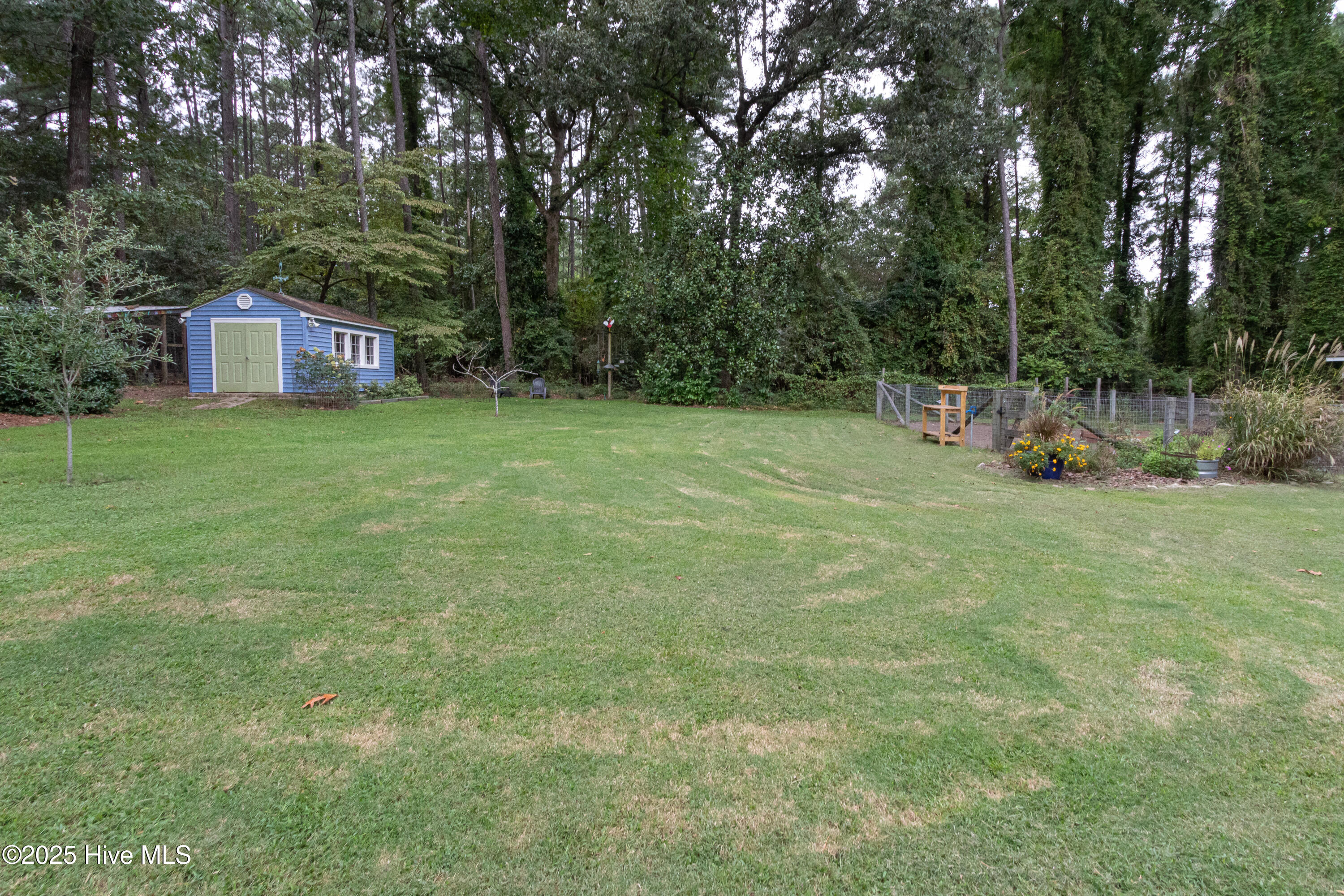 1655 Fort Bragg Road Property Photo 37