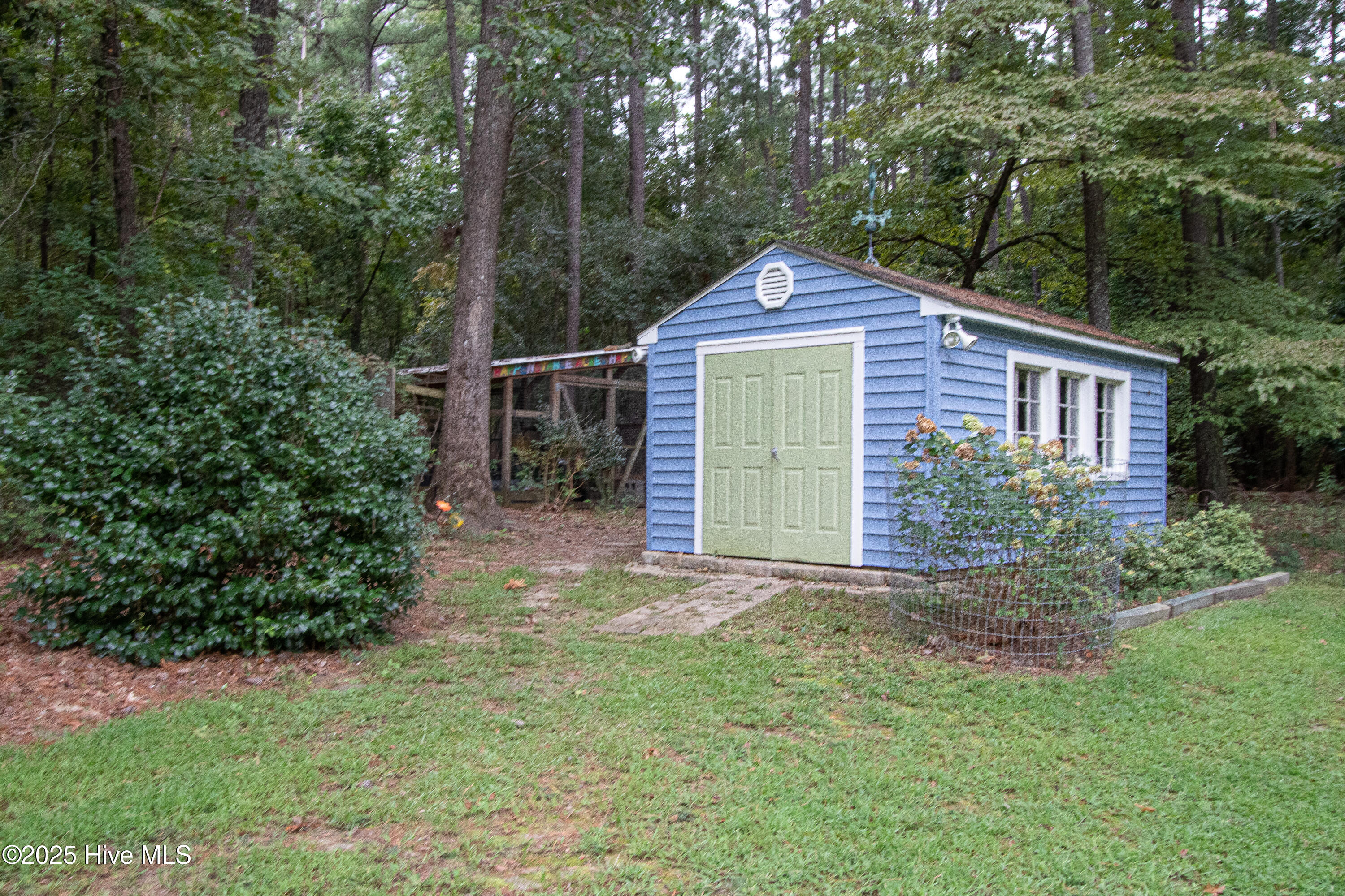1655 Fort Bragg Road Property Photo 38